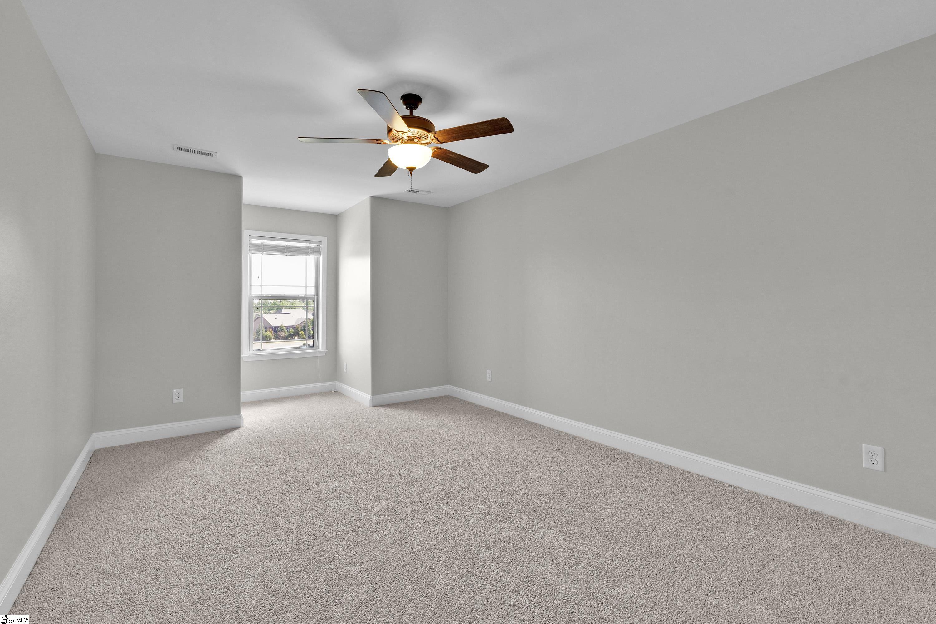 148 Country Mist Drive
