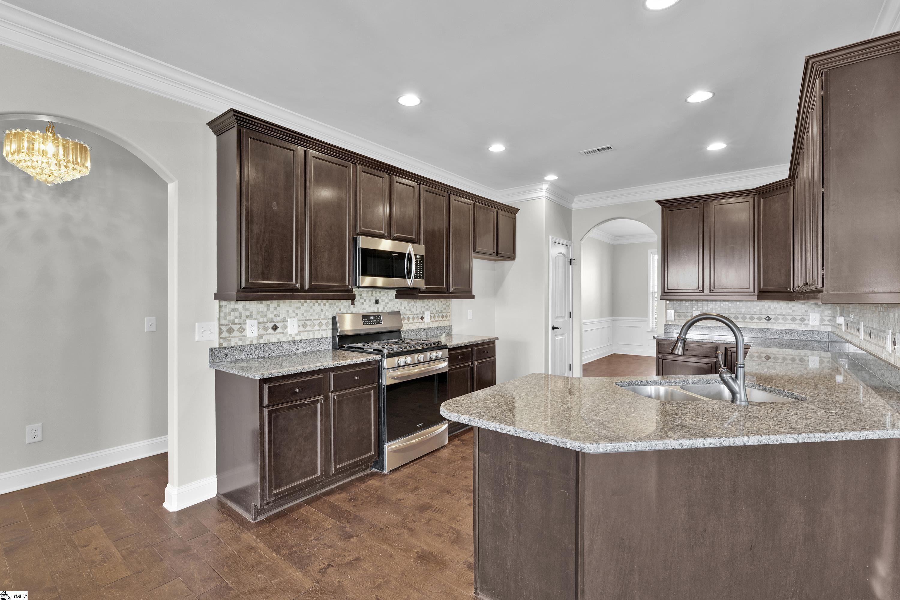 148 Country Mist Drive