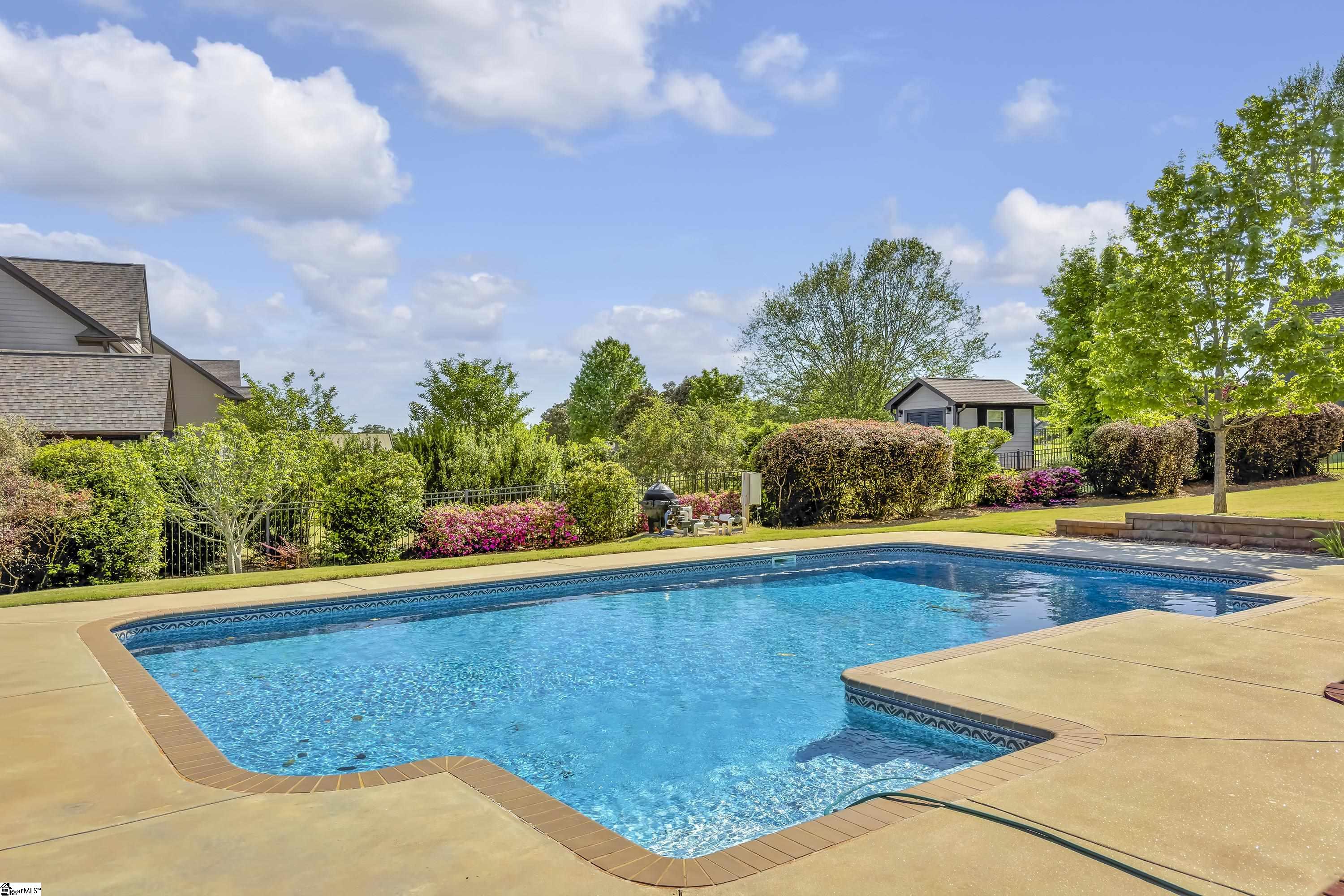 148 Country Mist Drive