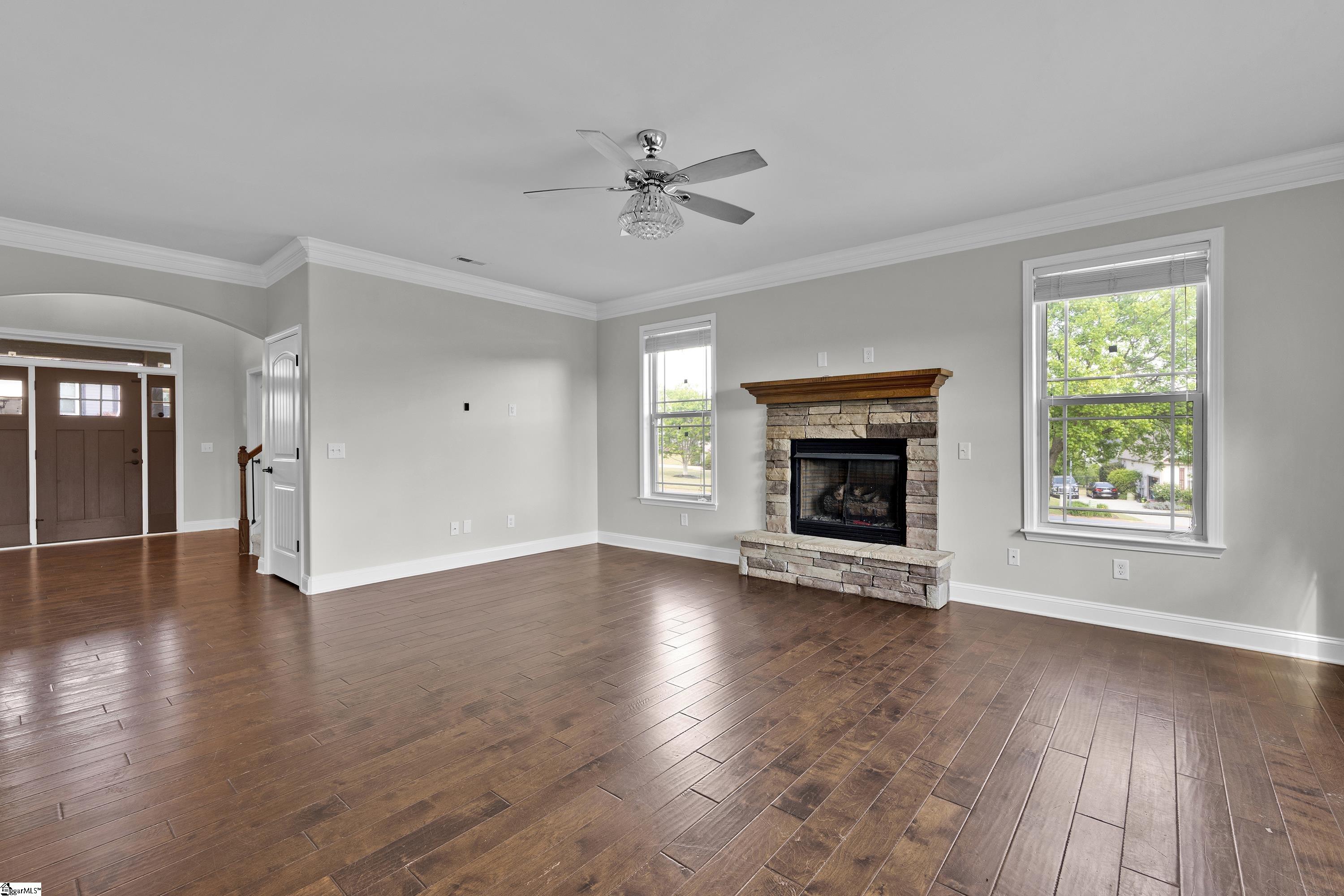 148 Country Mist Drive