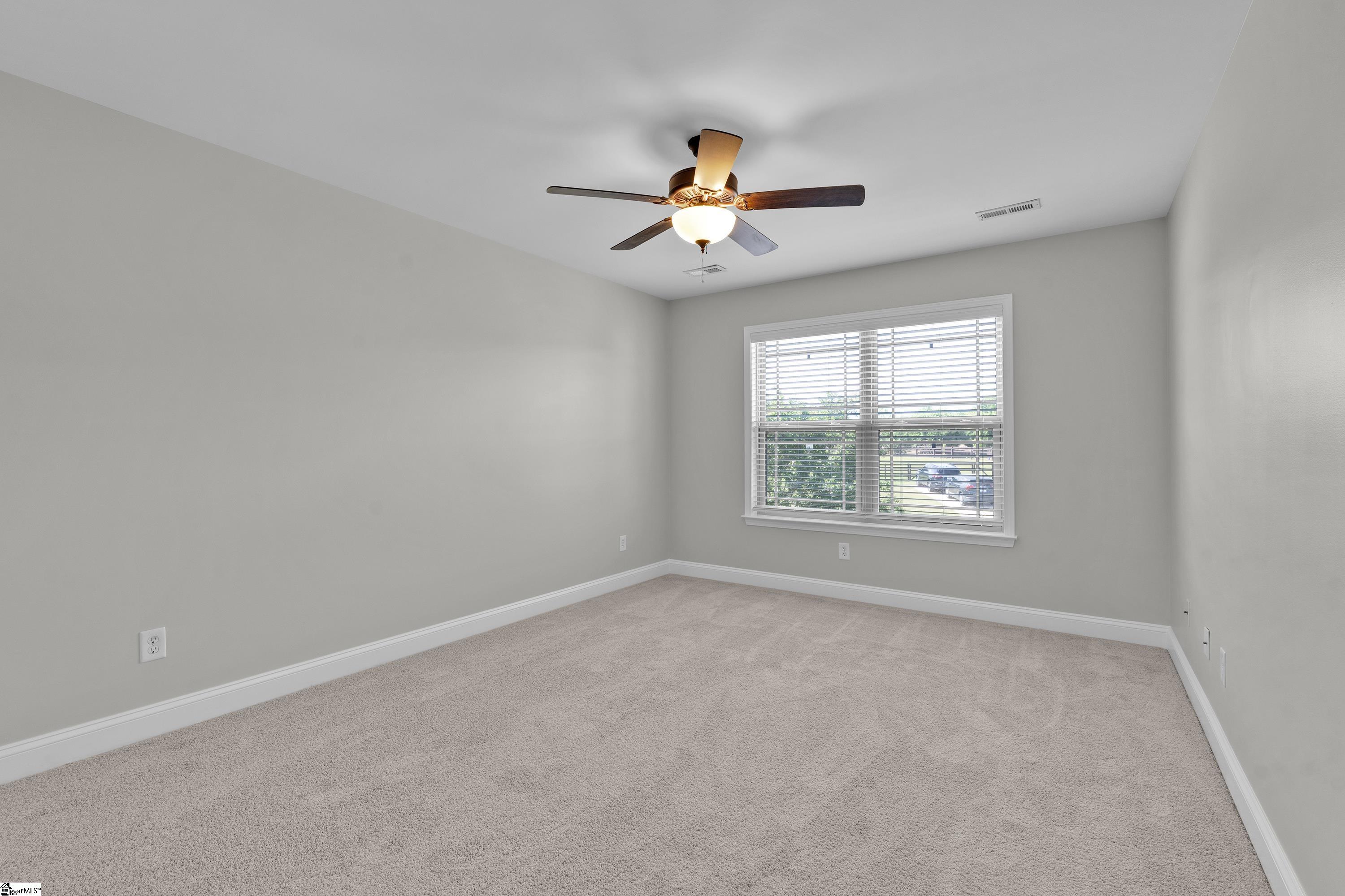 148 Country Mist Drive