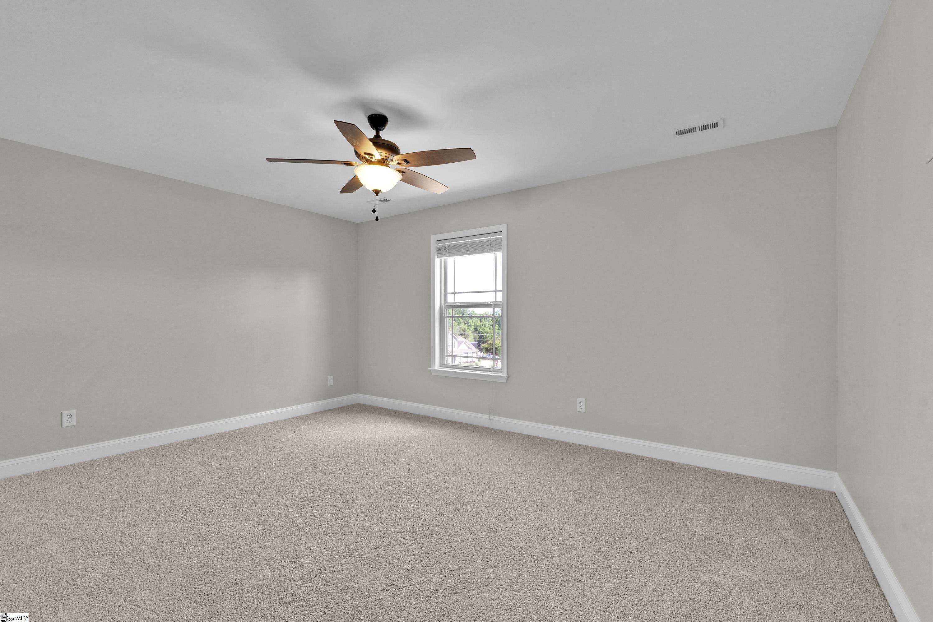 148 Country Mist Drive