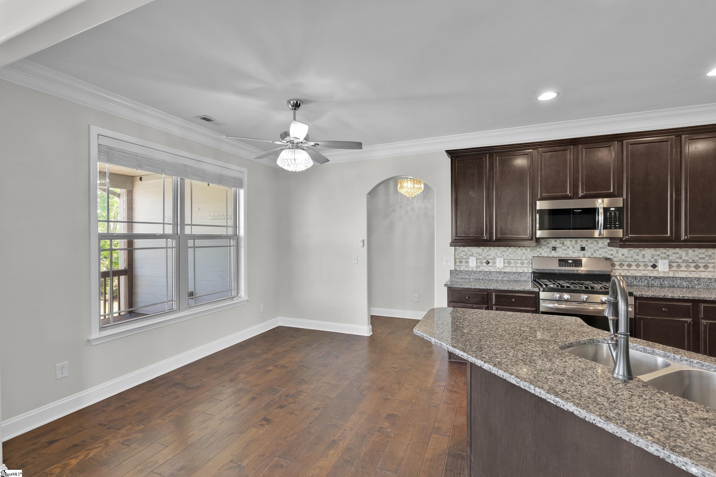 148 Country Mist Drive