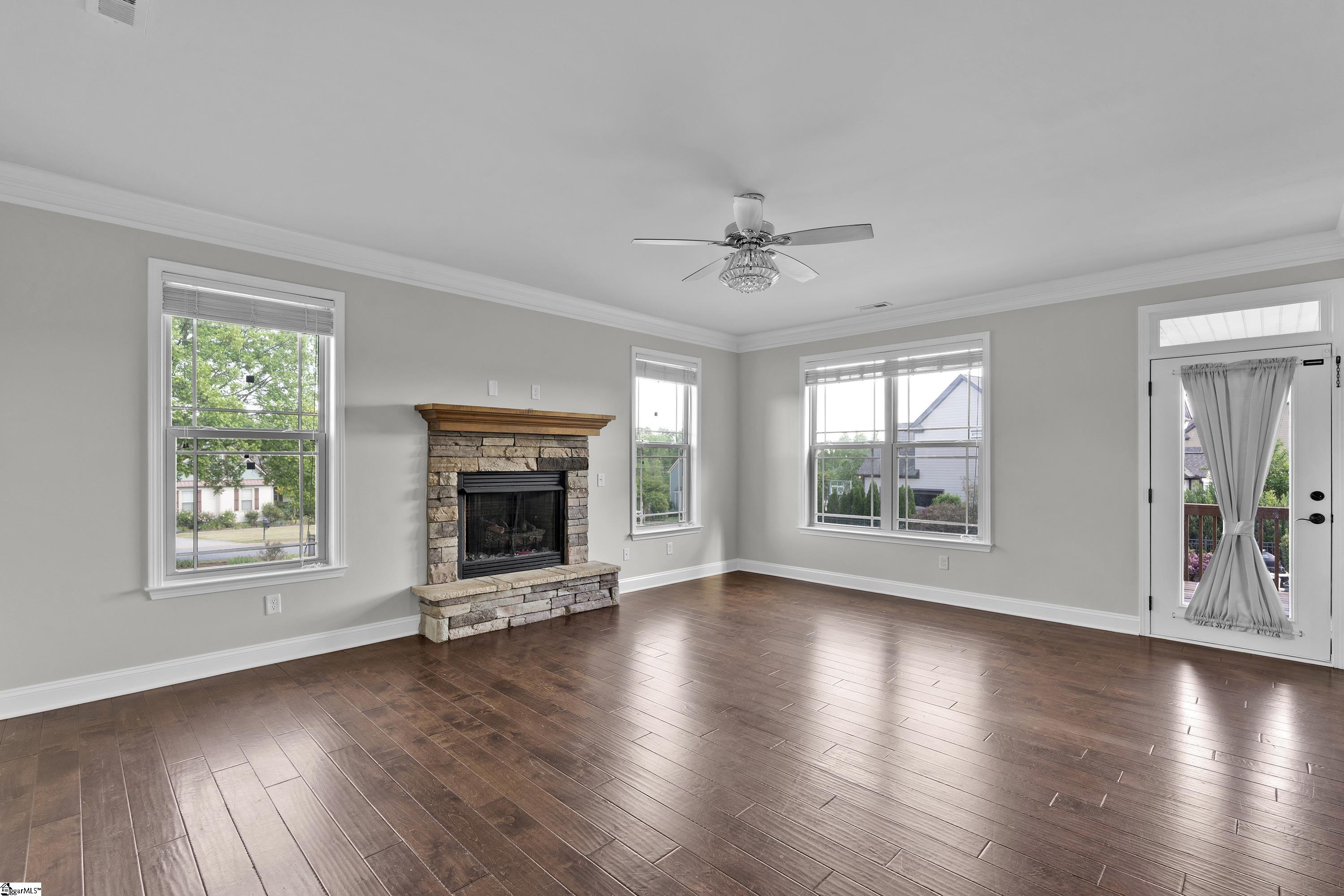 148 Country Mist Drive