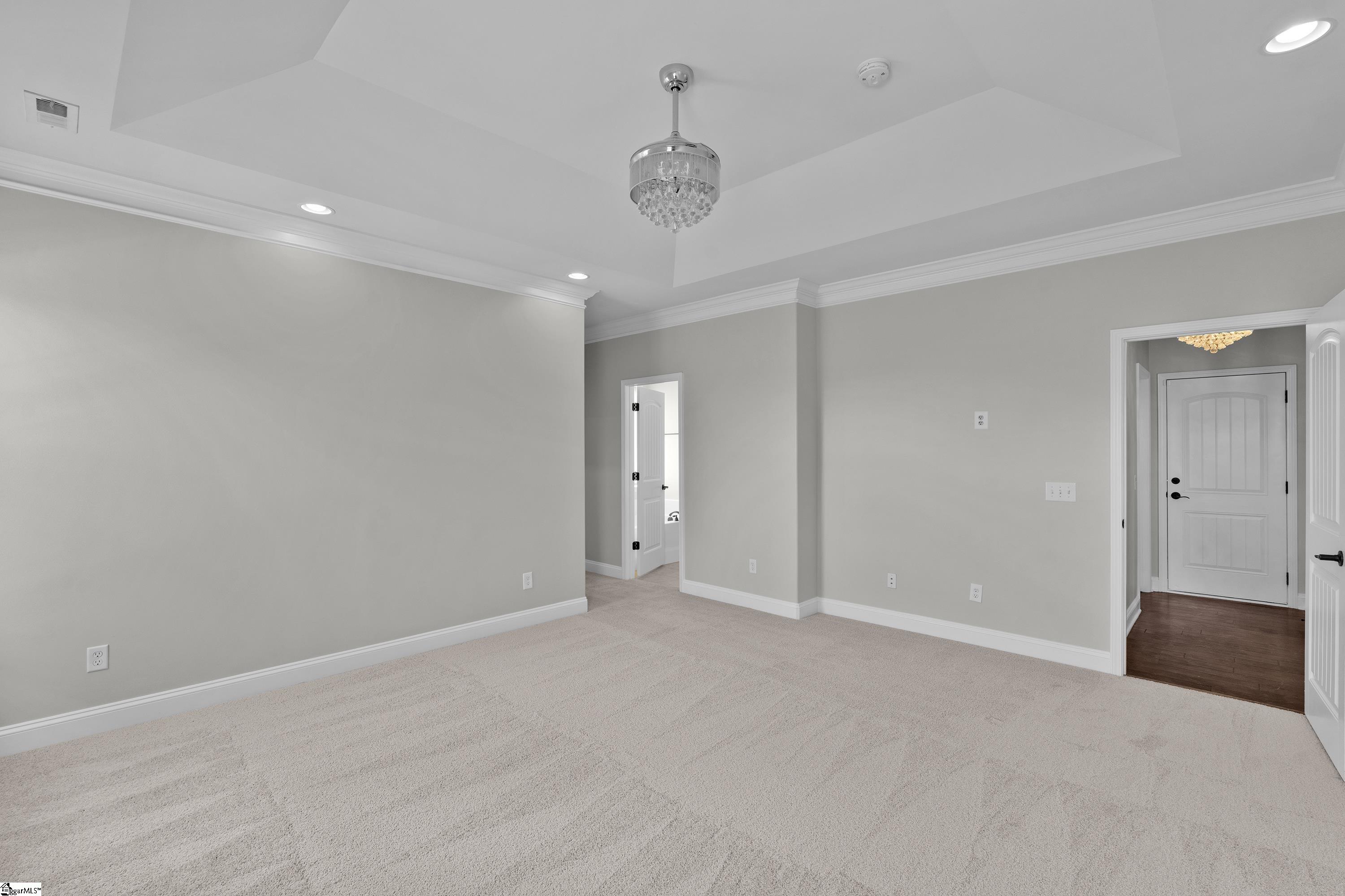 148 Country Mist Drive