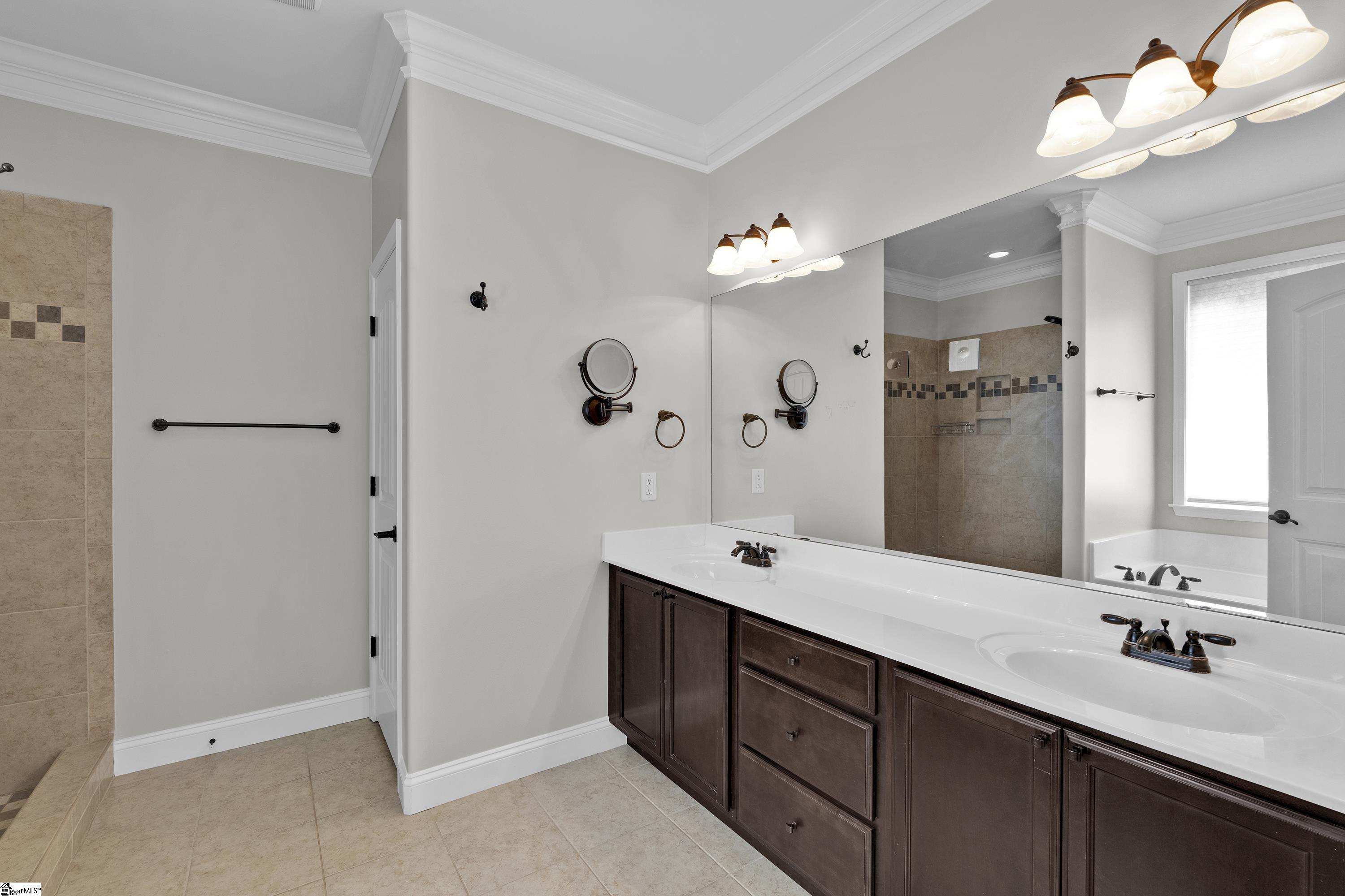 148 Country Mist Drive