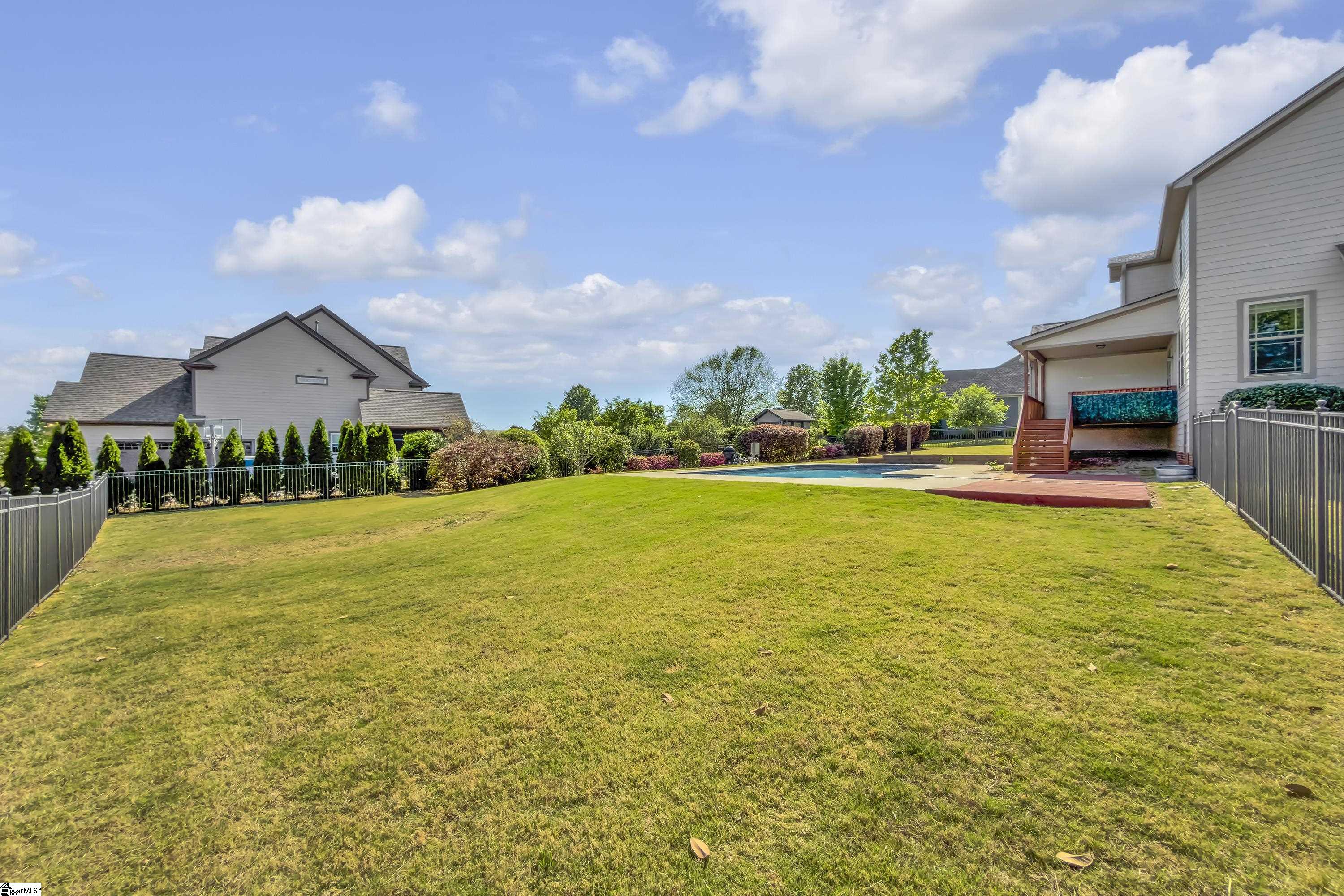 148 Country Mist Drive