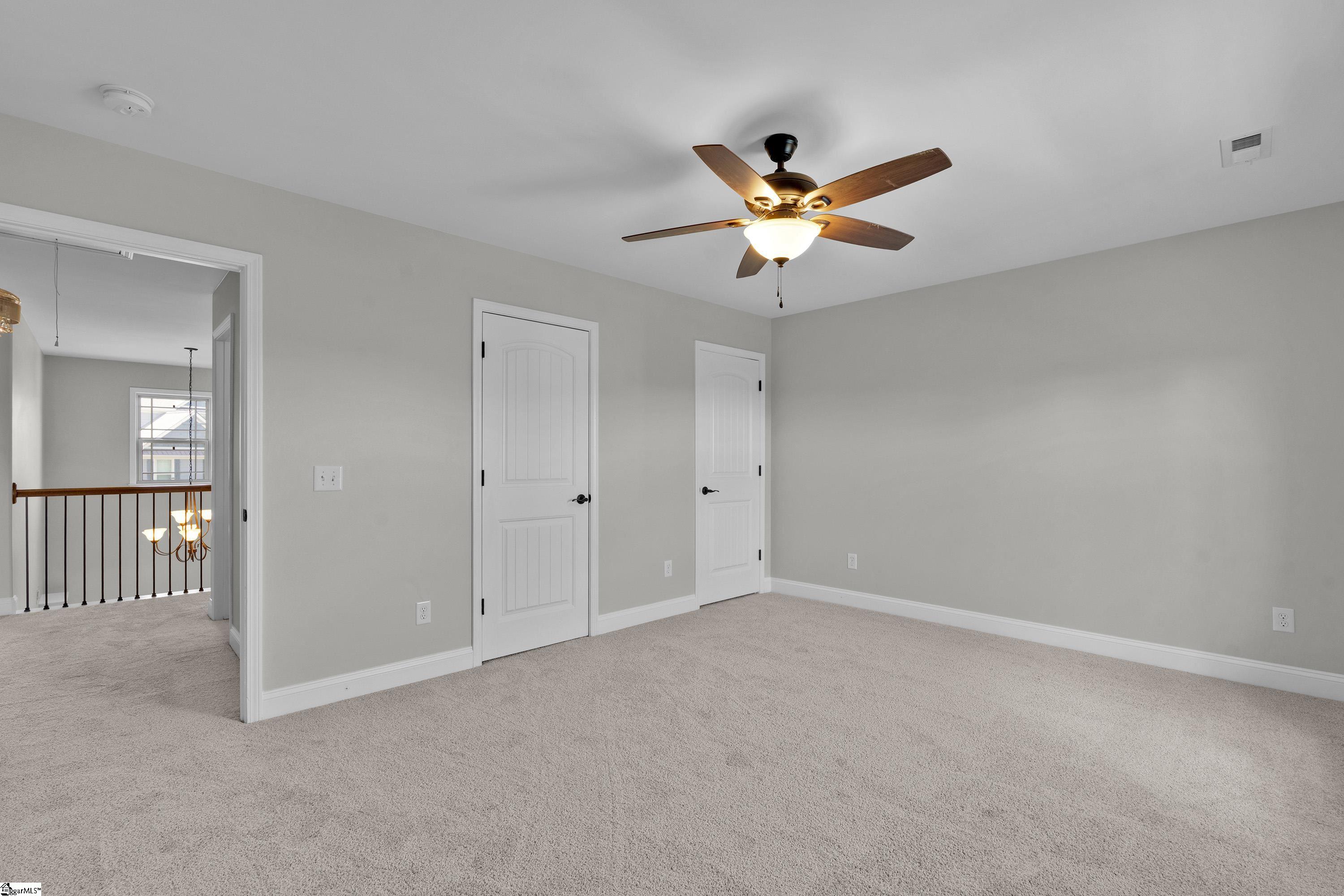 148 Country Mist Drive