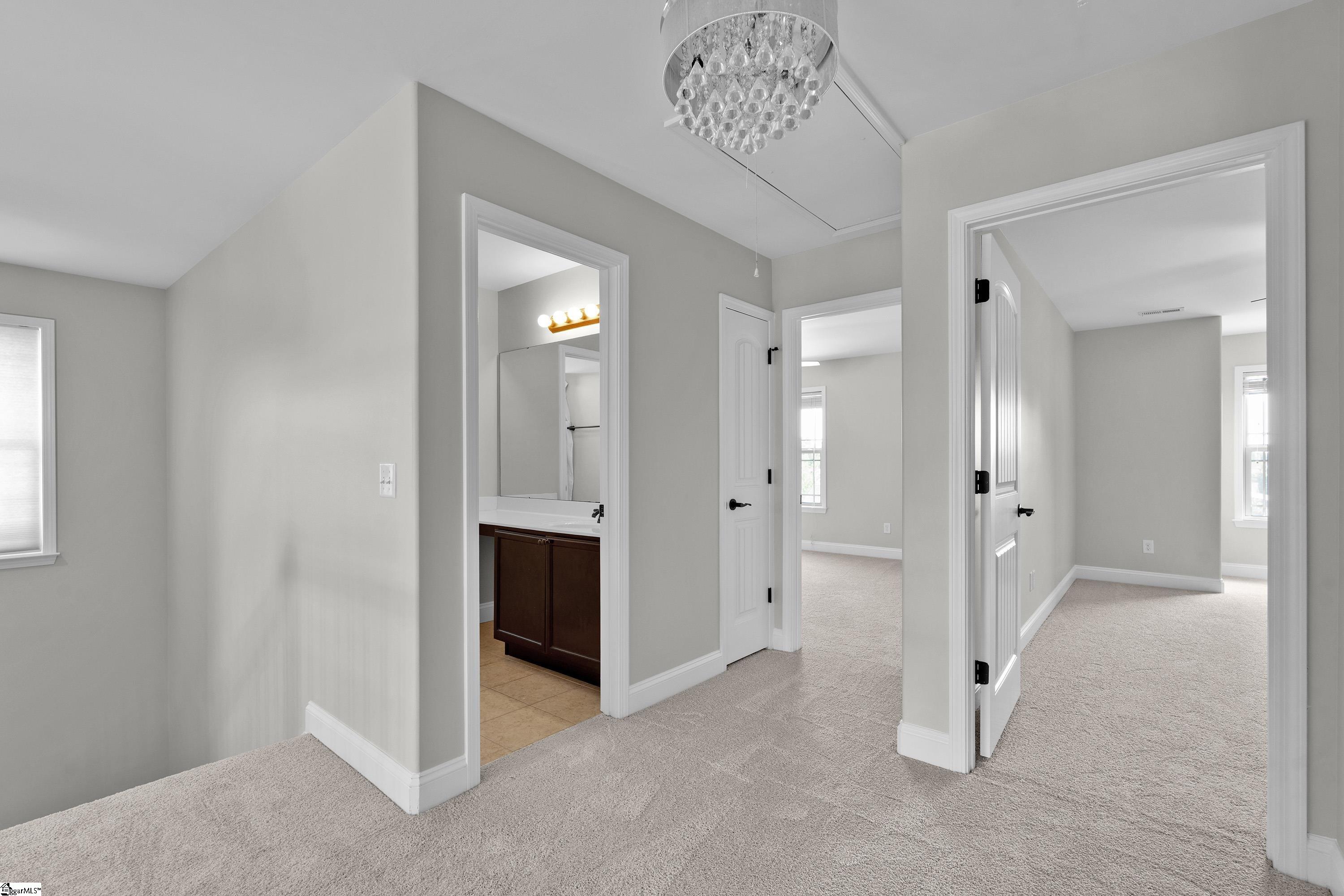 148 Country Mist Drive