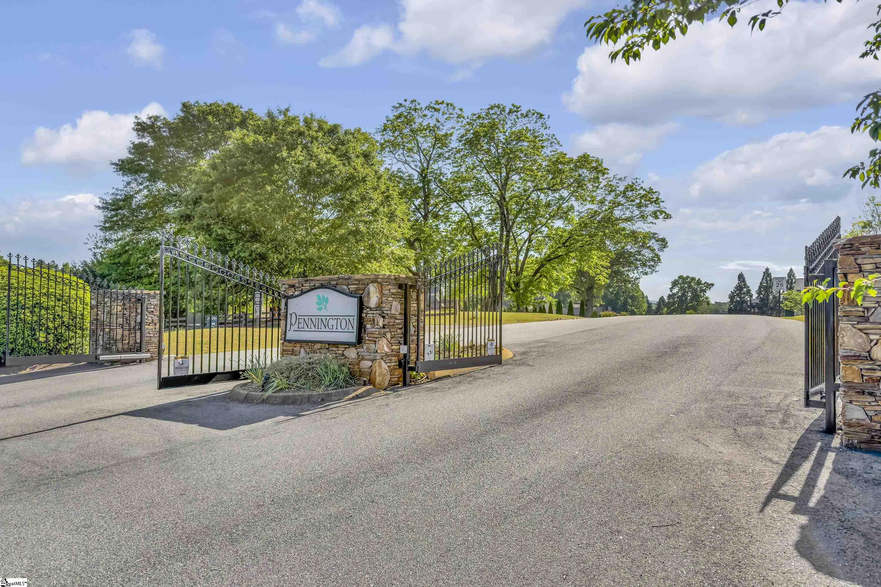 148 Country Mist Drive
