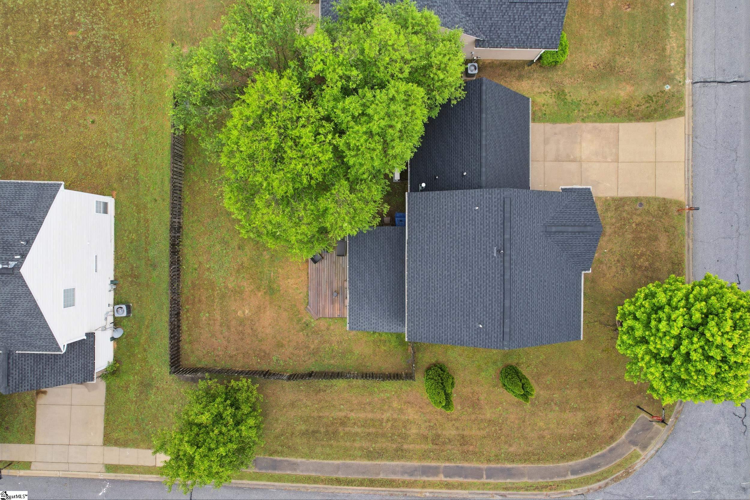 30 Joggins Drive