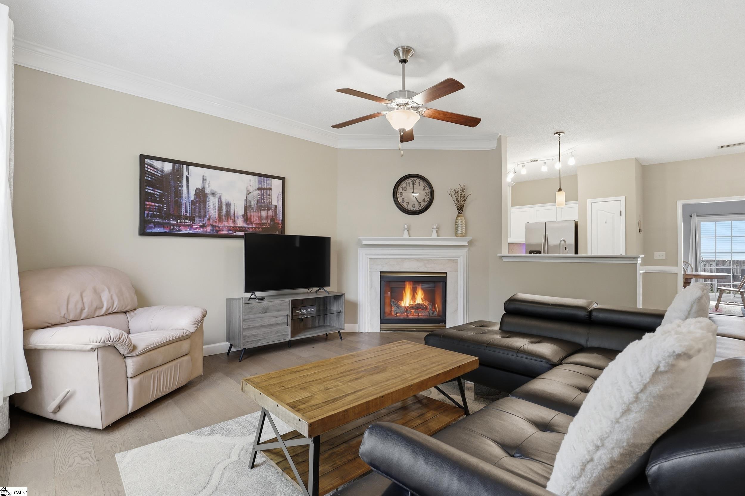 30 Joggins Drive