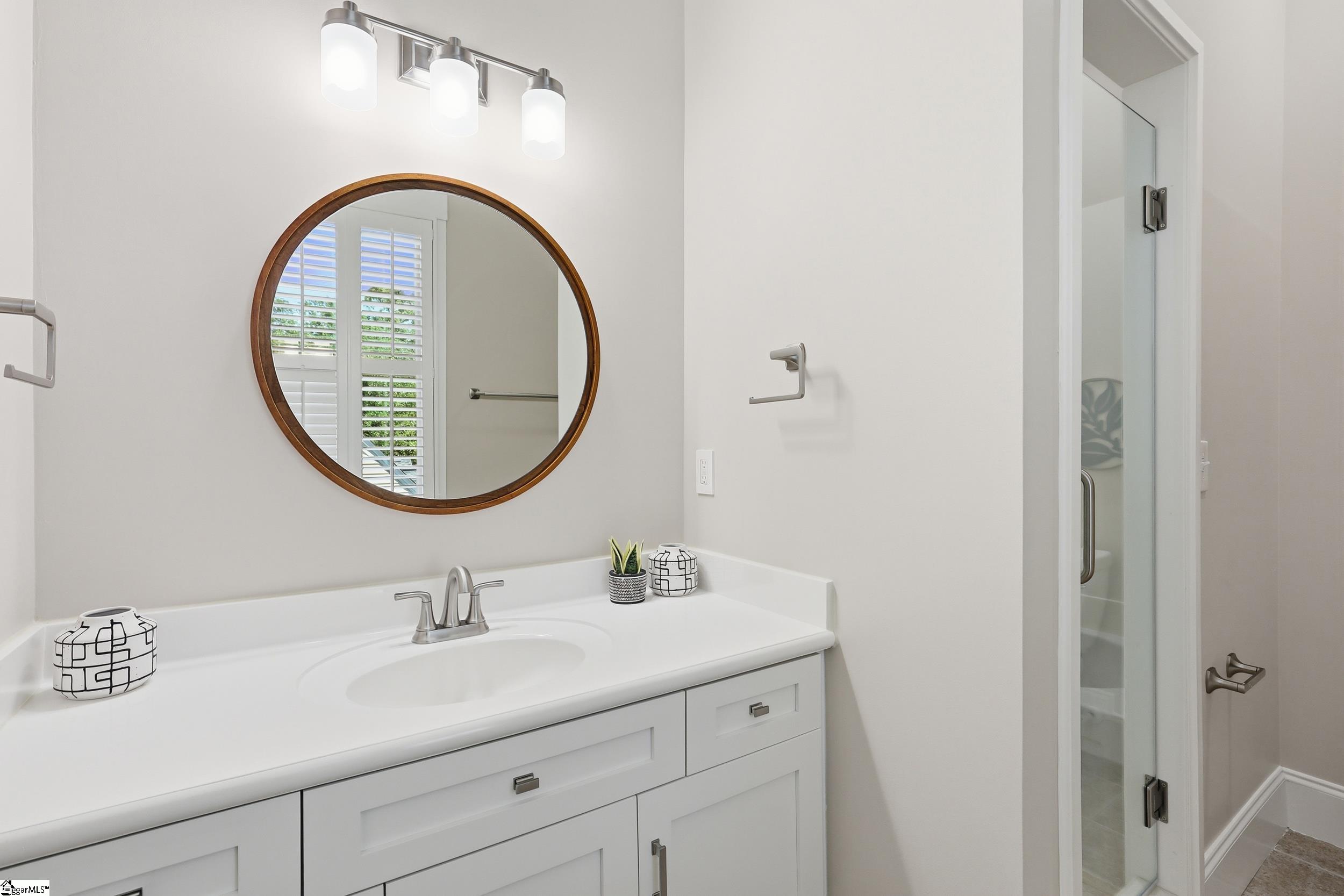 106 W Park Avenue Apt B