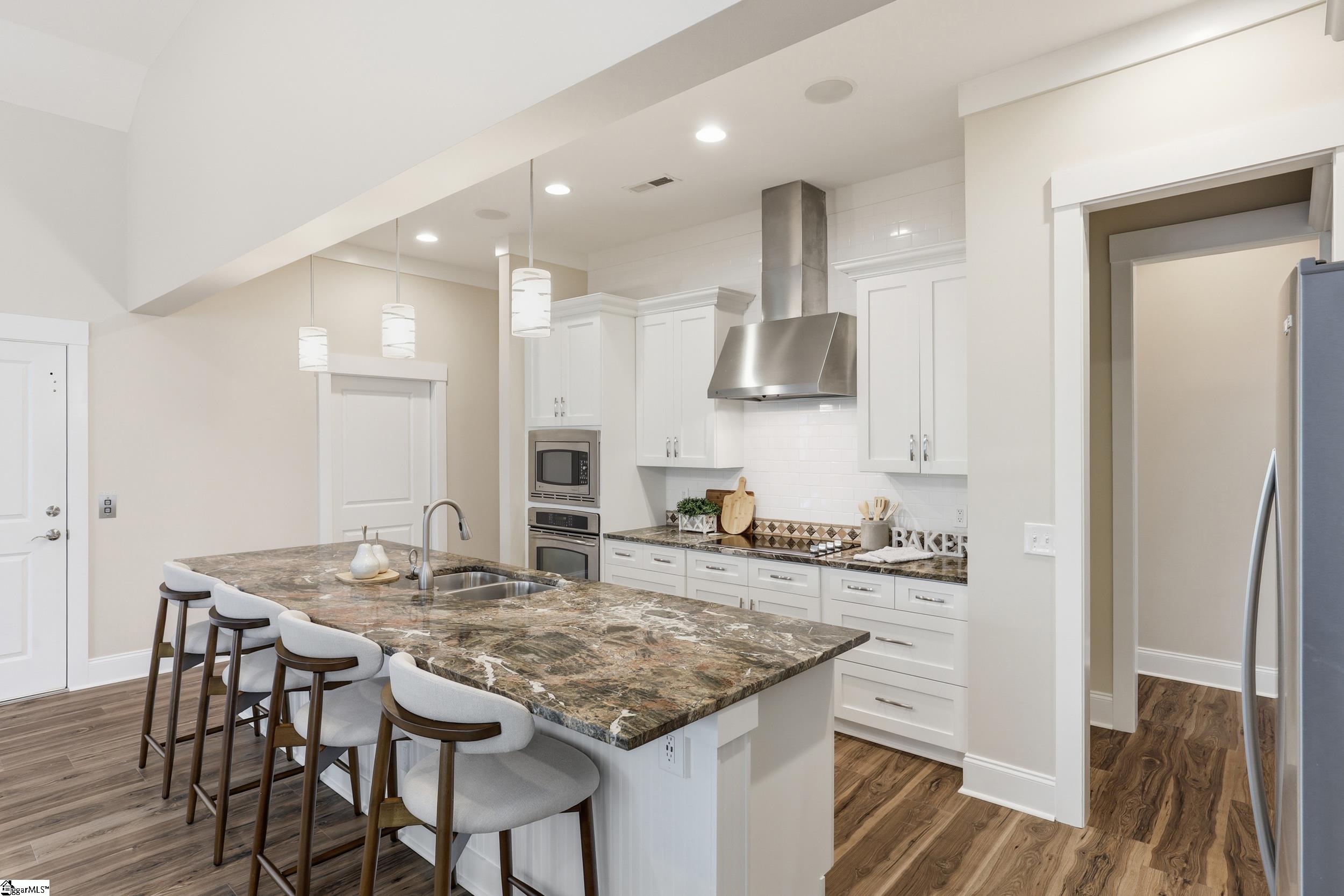 106 W Park Avenue Apt B