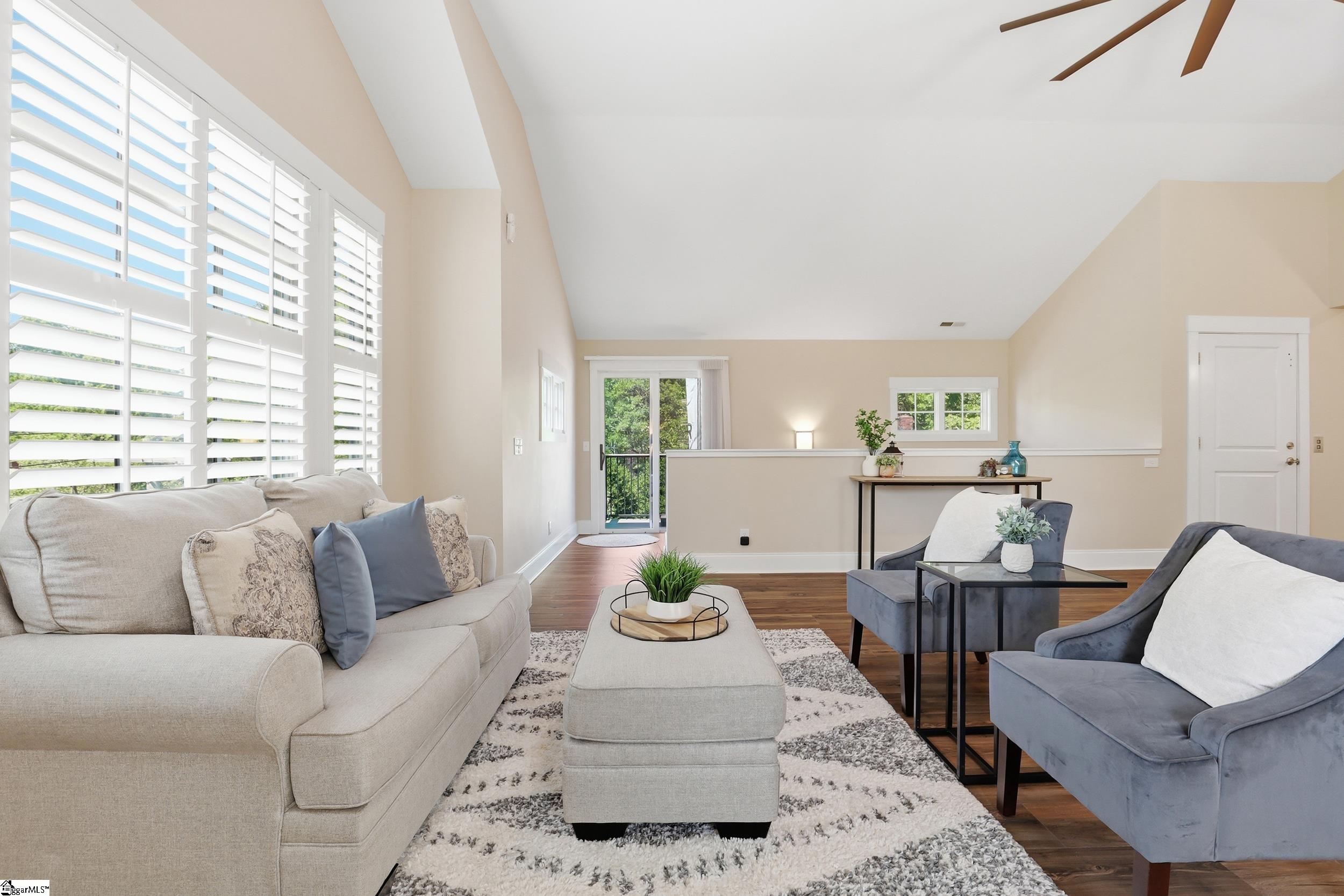 106 W Park Avenue Apt B