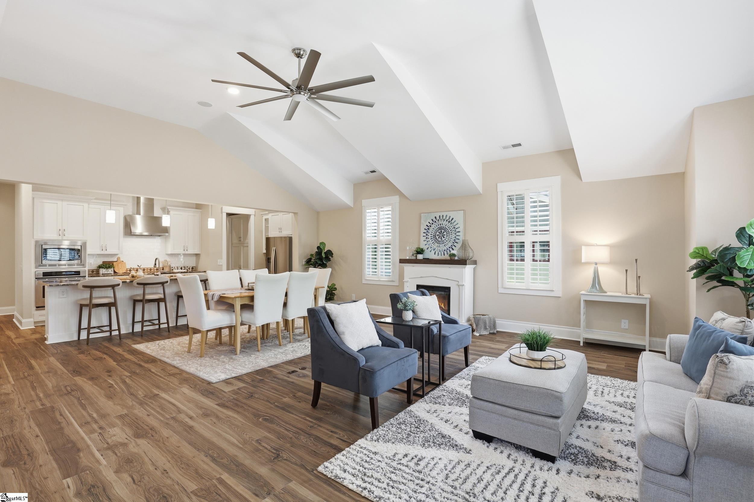 106 W Park Avenue Apt B