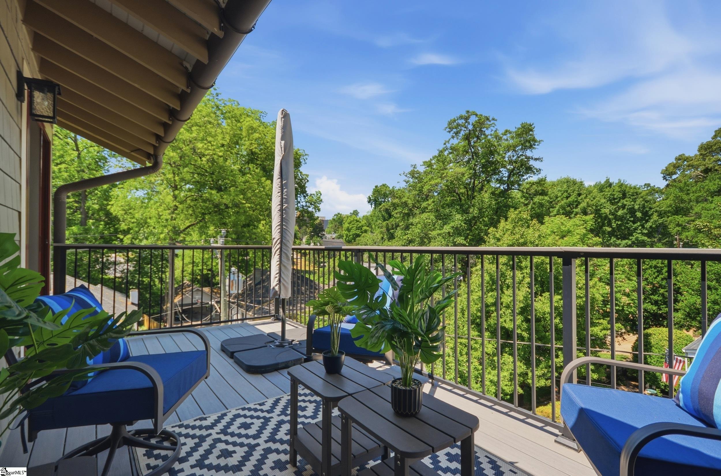 106 W Park Avenue Apt B