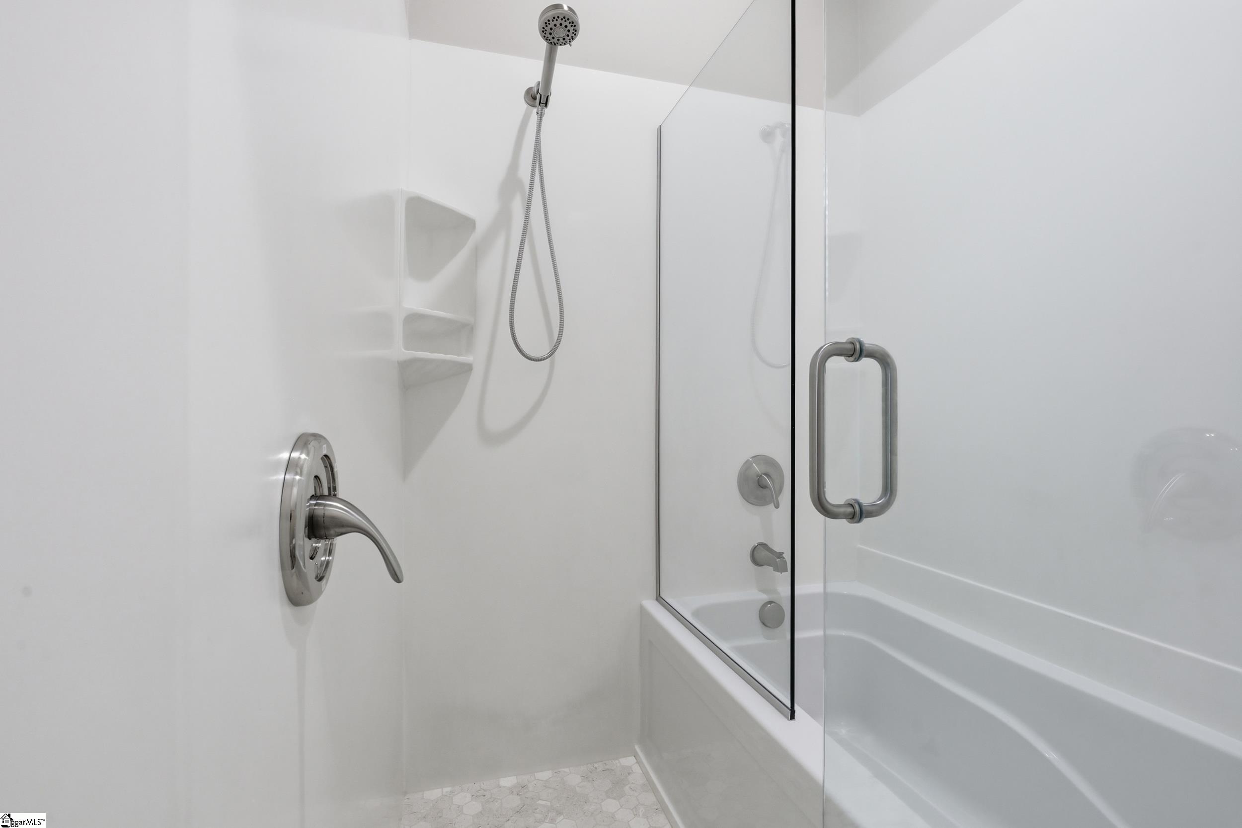106 W Park Avenue Apt B