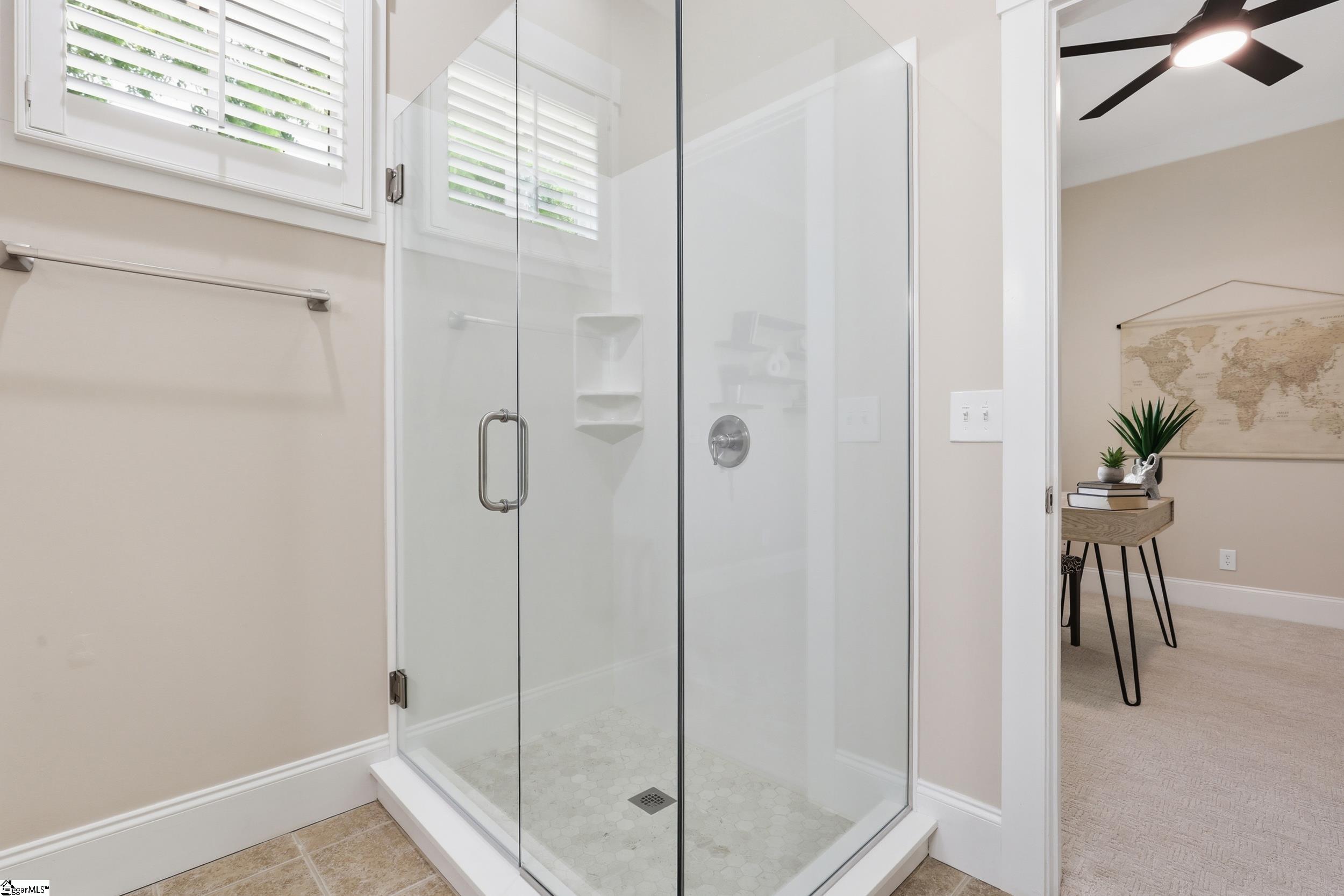 106 W Park Avenue Apt B