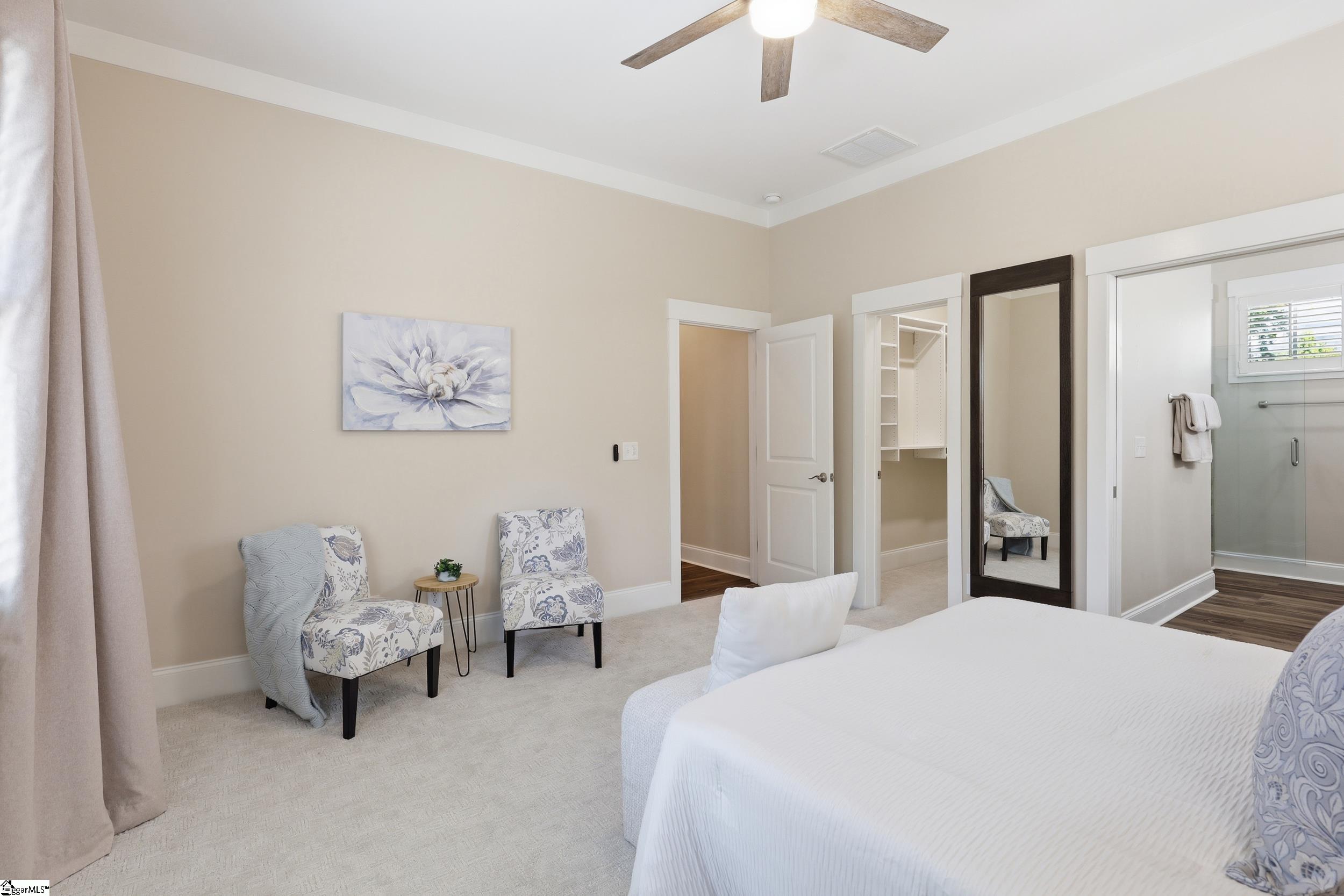 106 W Park Avenue Apt B