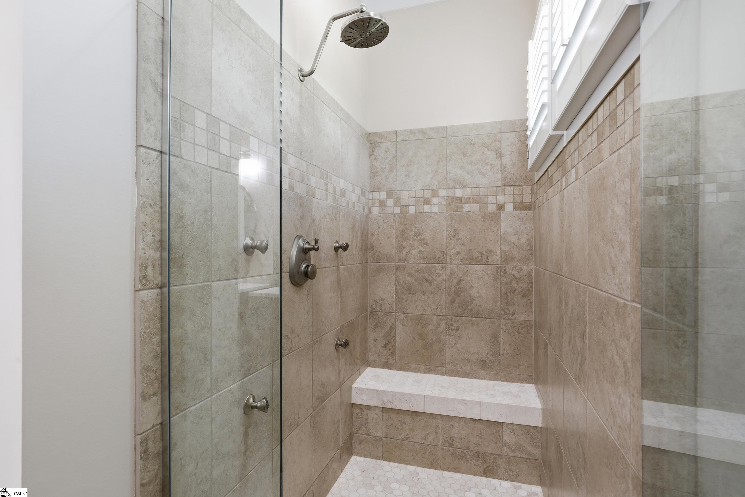 106 W Park Avenue Apt B