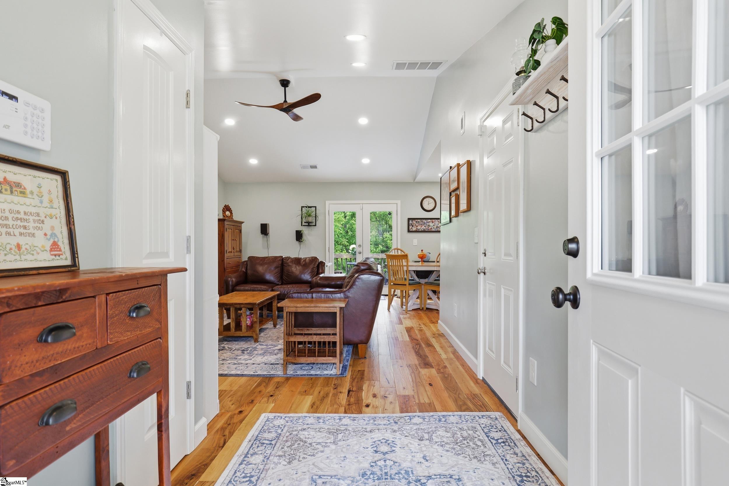 126 Robin Ridge Circle
