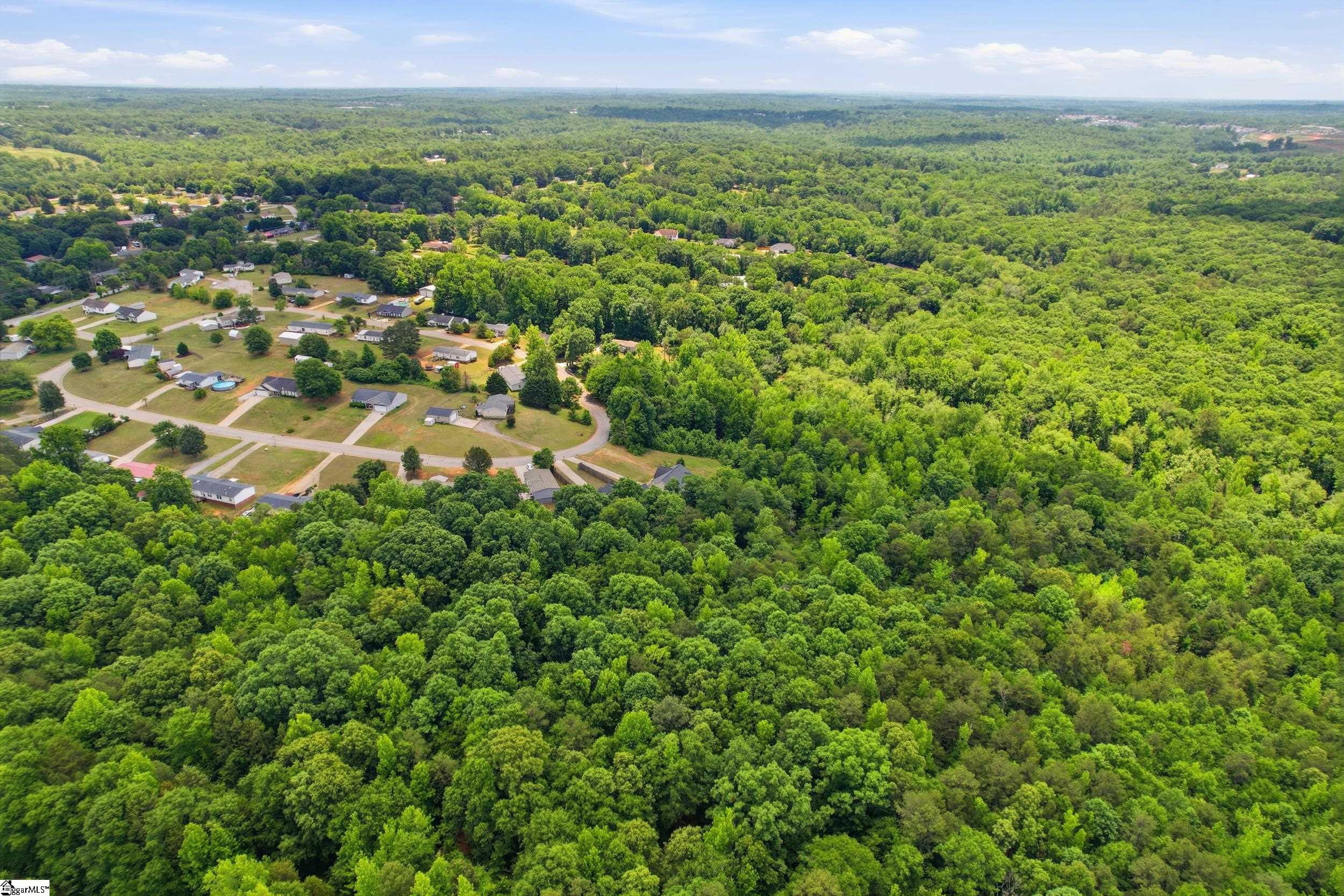 126 Robin Ridge Circle