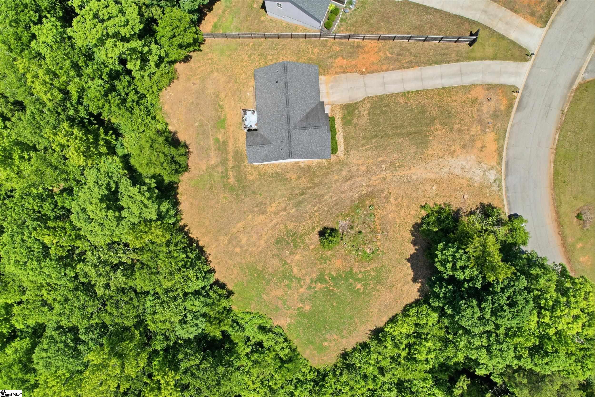 126 Robin Ridge Circle