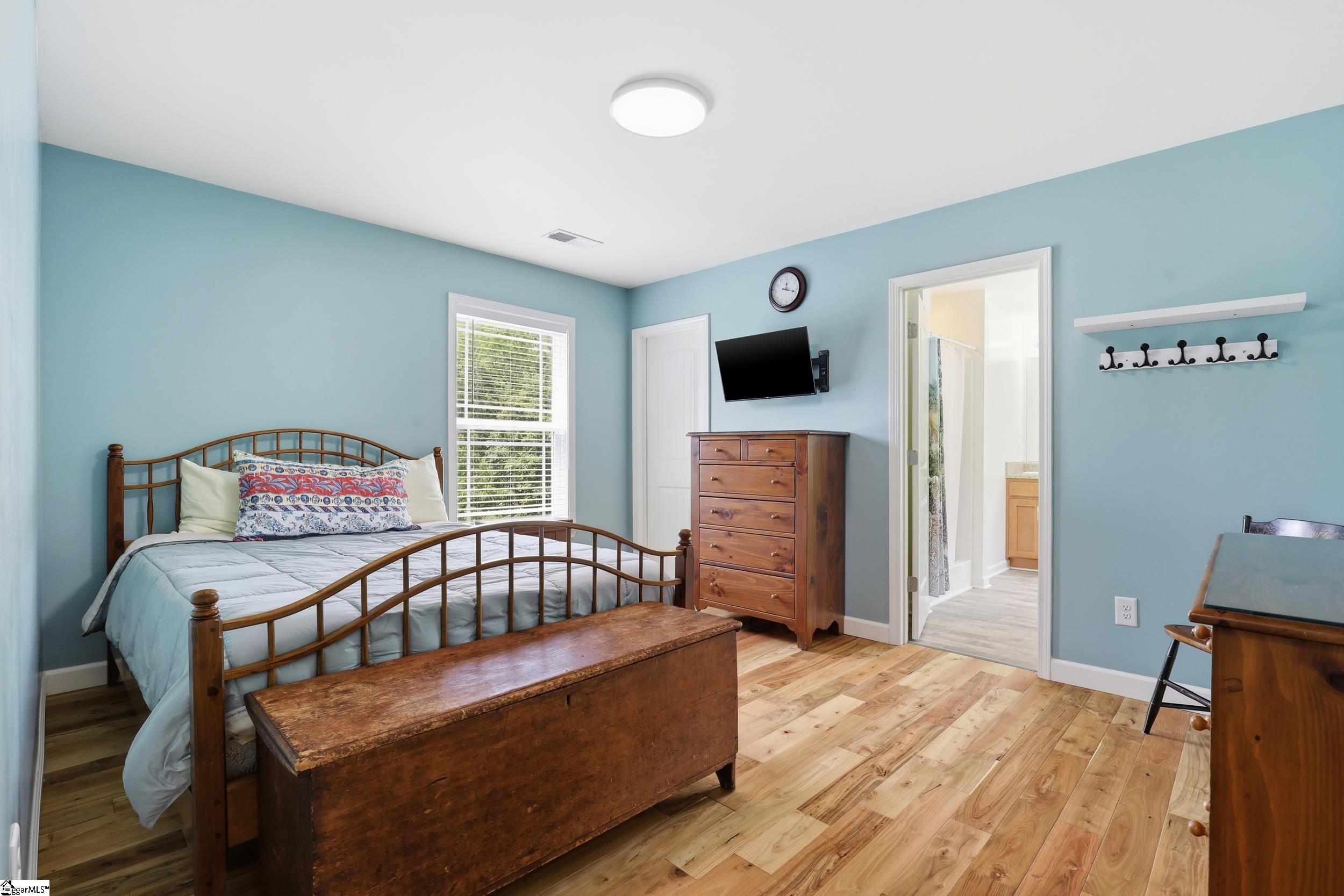 126 Robin Ridge Circle