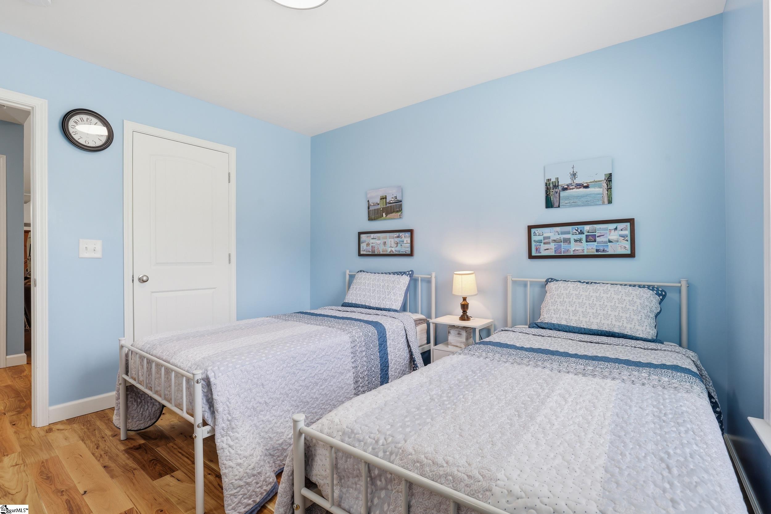 126 Robin Ridge Circle