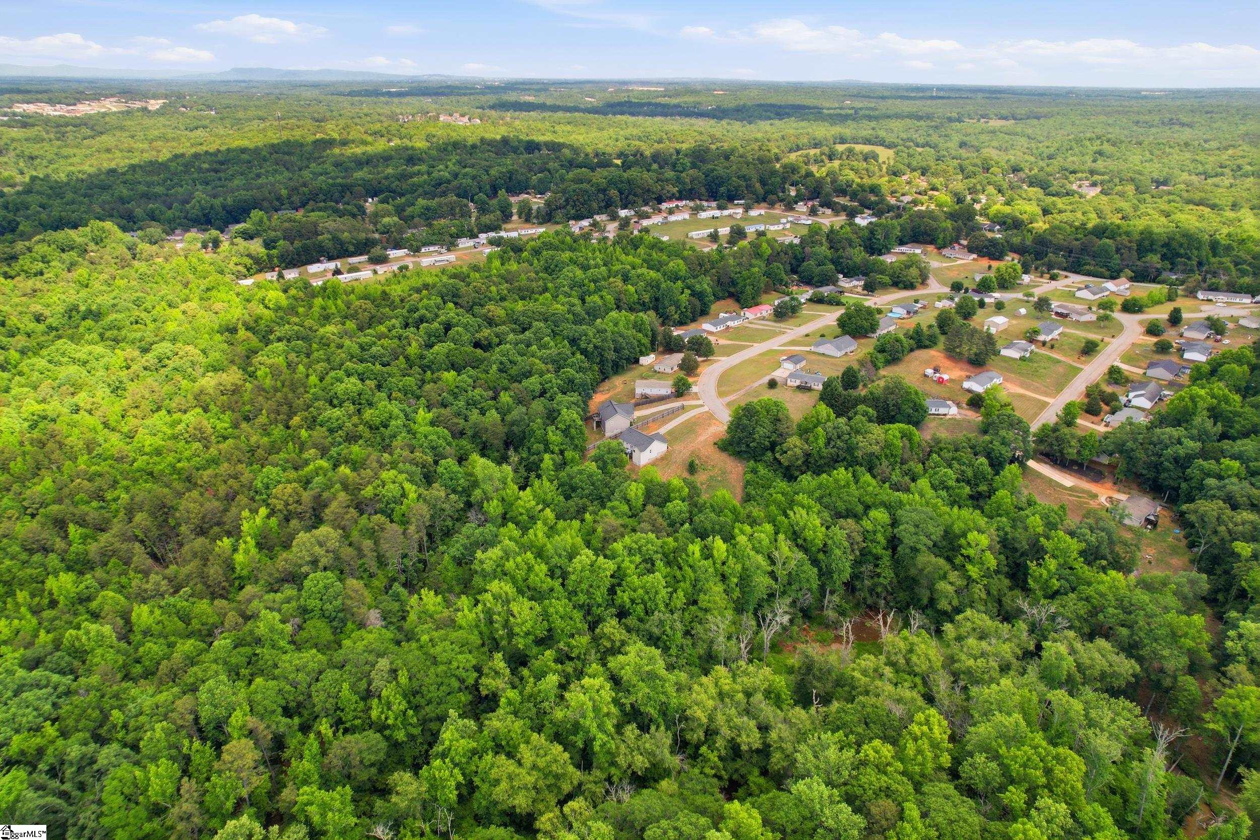 126 Robin Ridge Circle