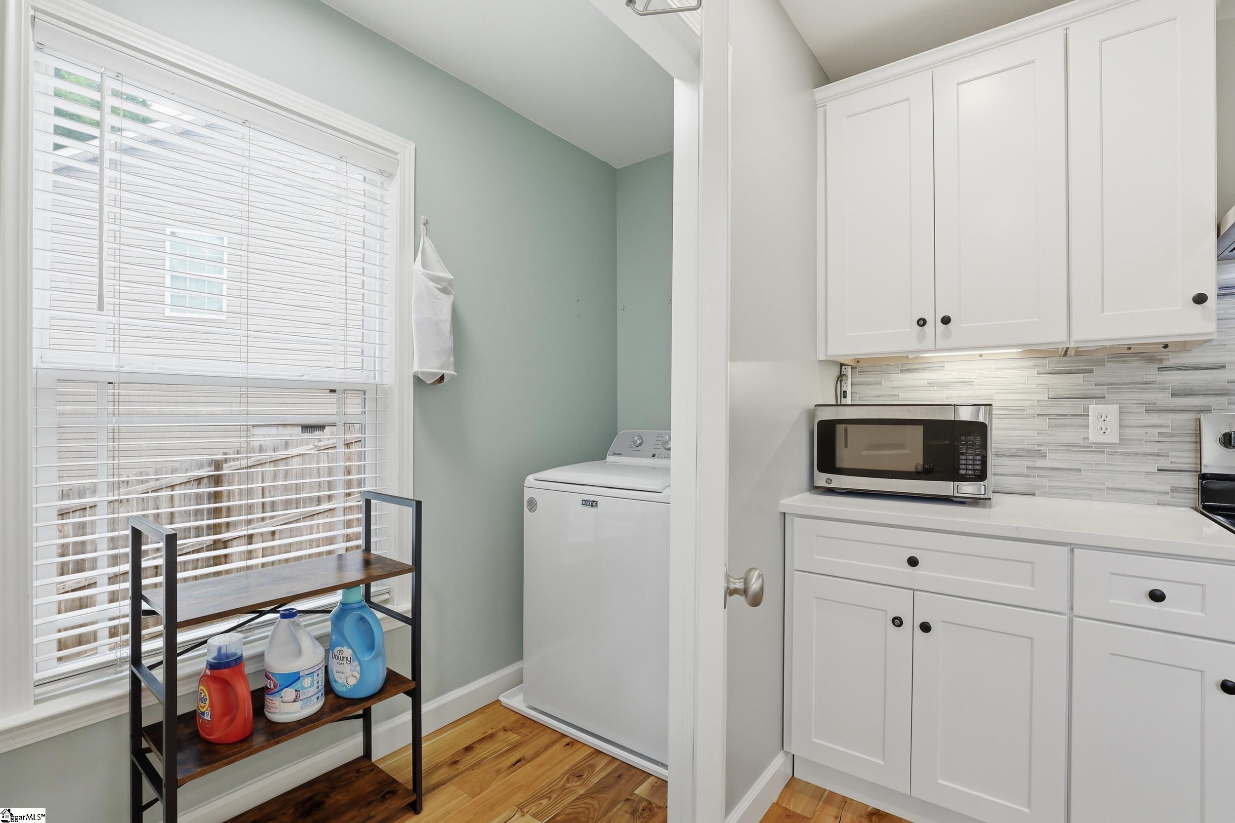 126 Robin Ridge Circle
