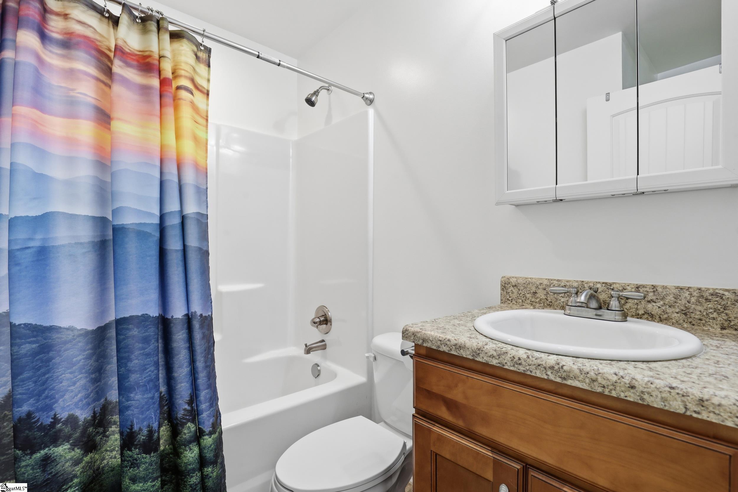 126 Robin Ridge Circle