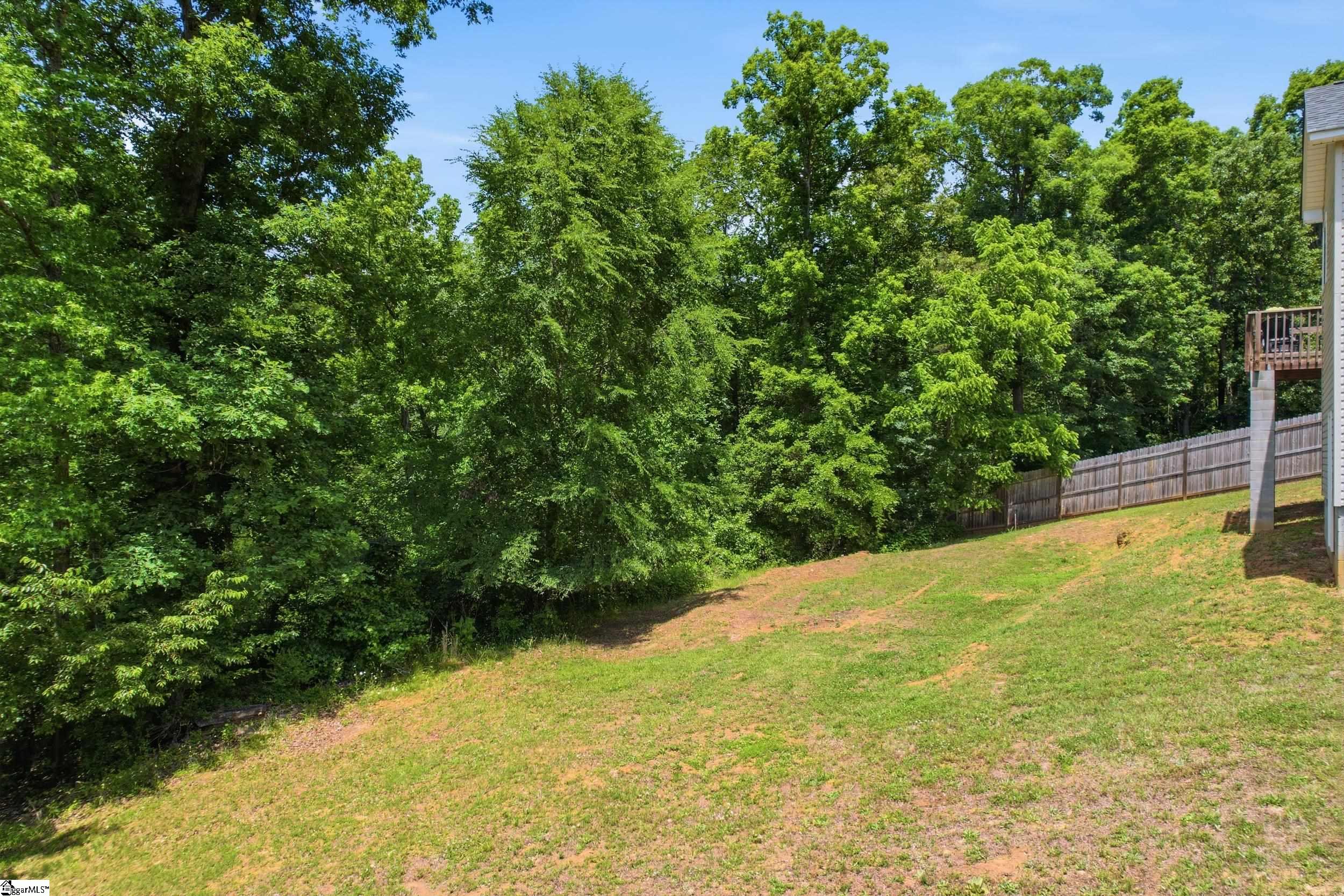 126 Robin Ridge Circle