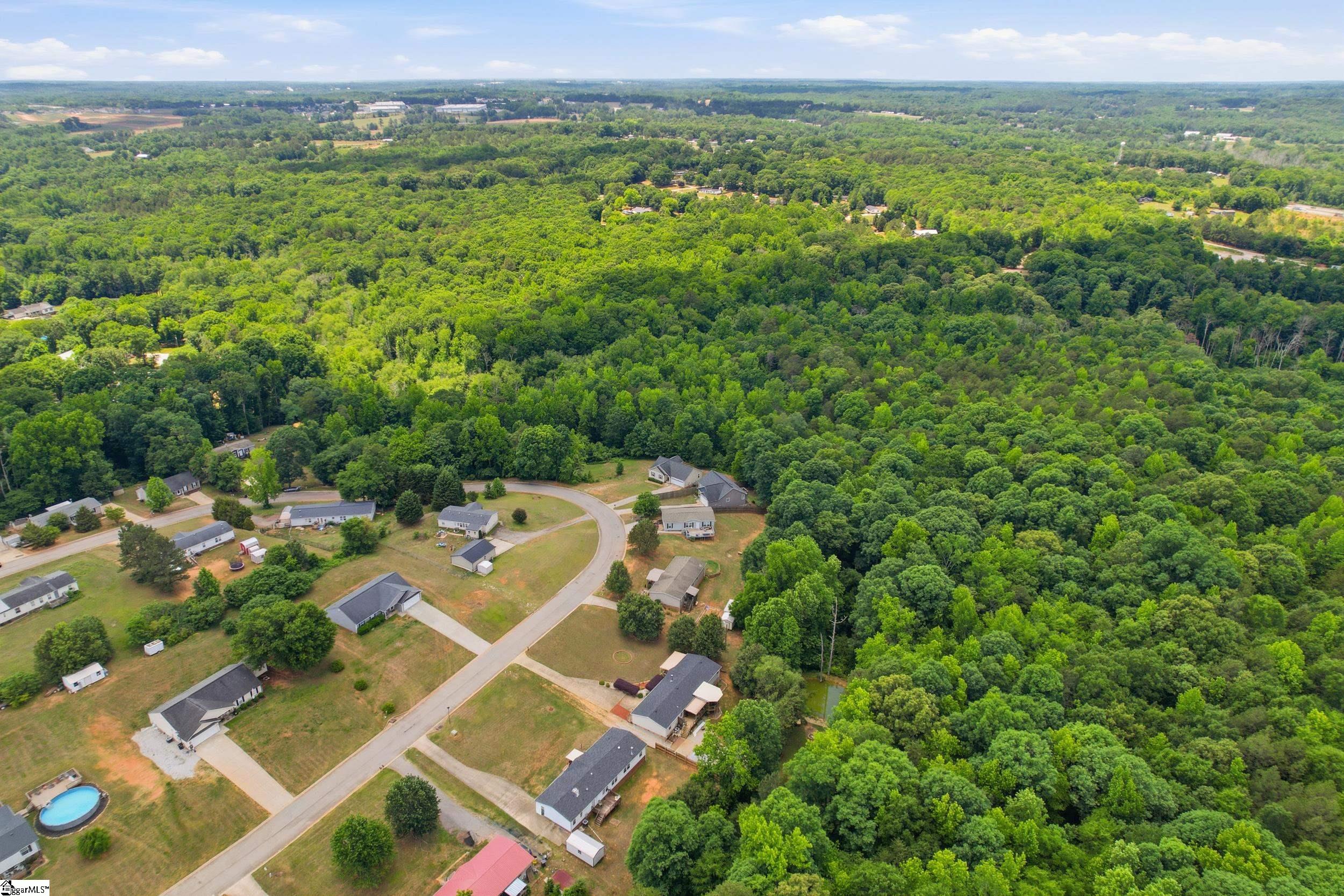 126 Robin Ridge Circle