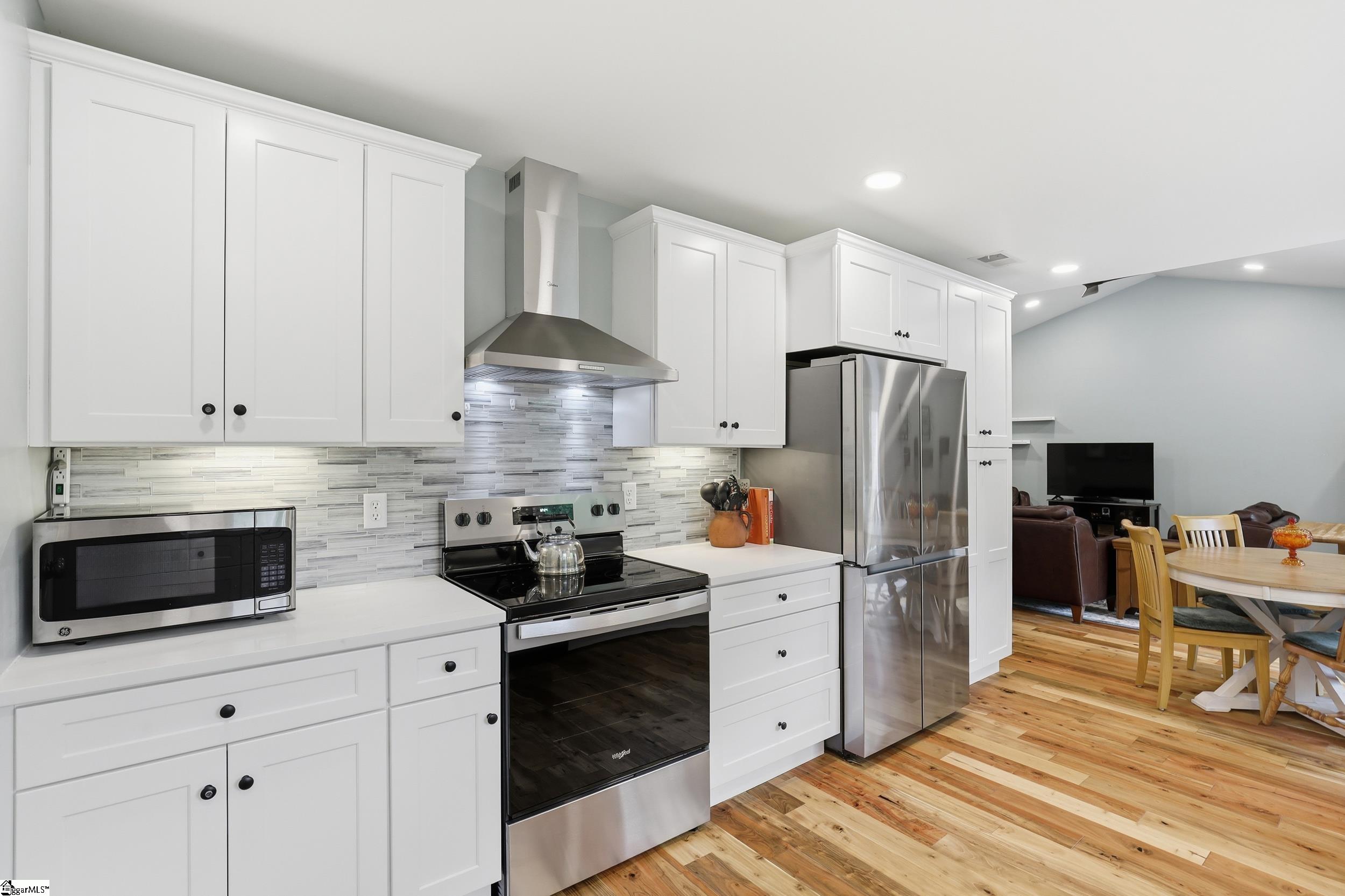 126 Robin Ridge Circle