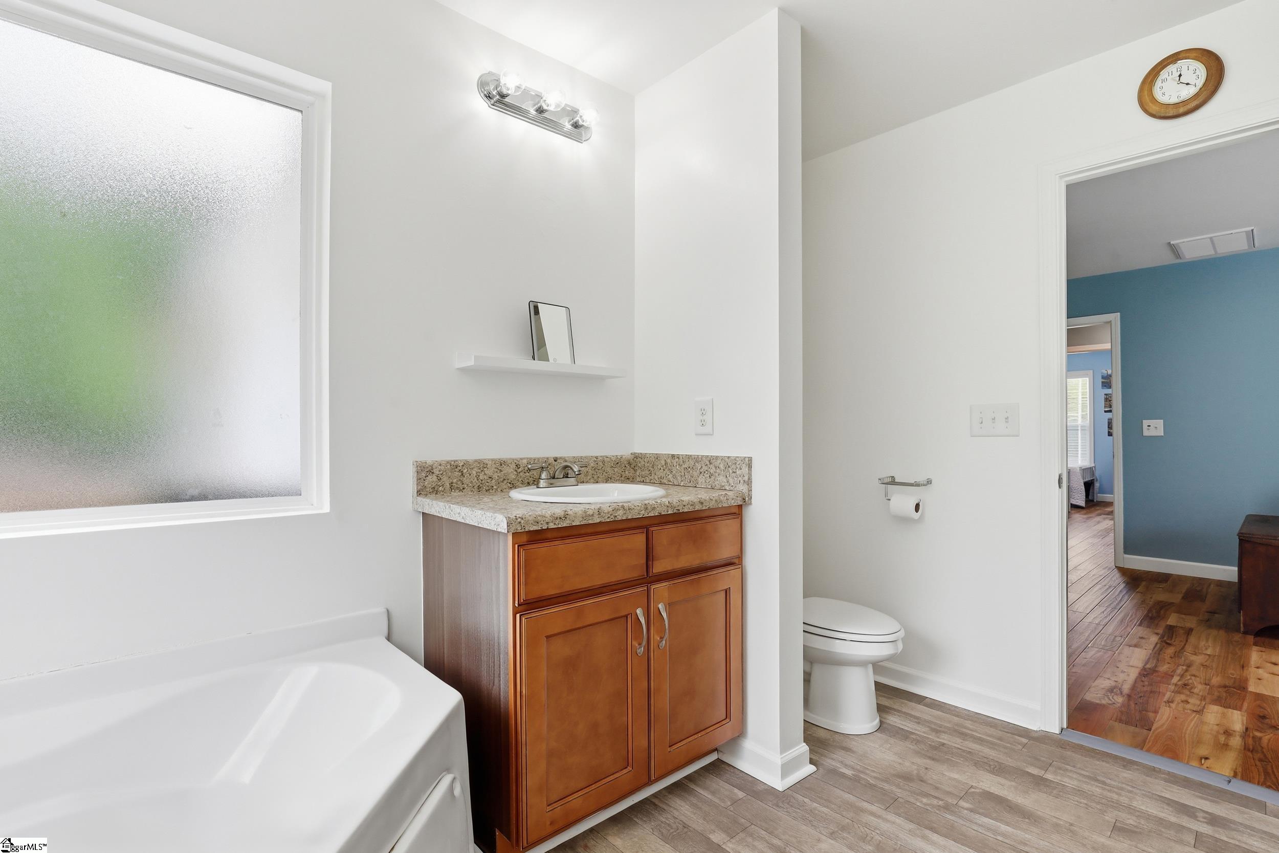 126 Robin Ridge Circle