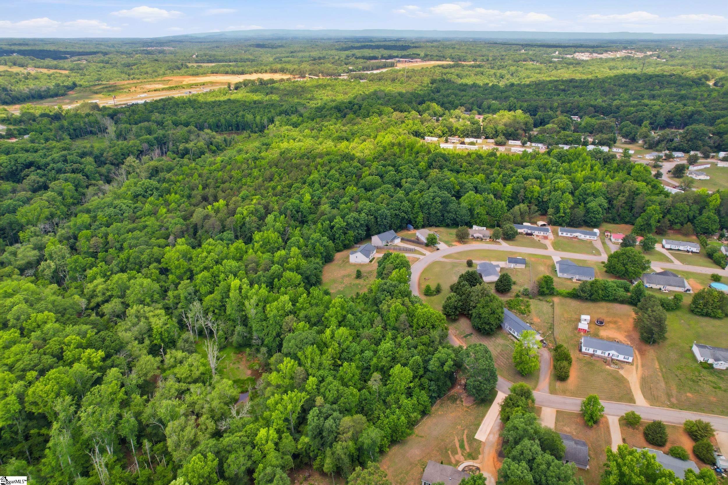 126 Robin Ridge Circle