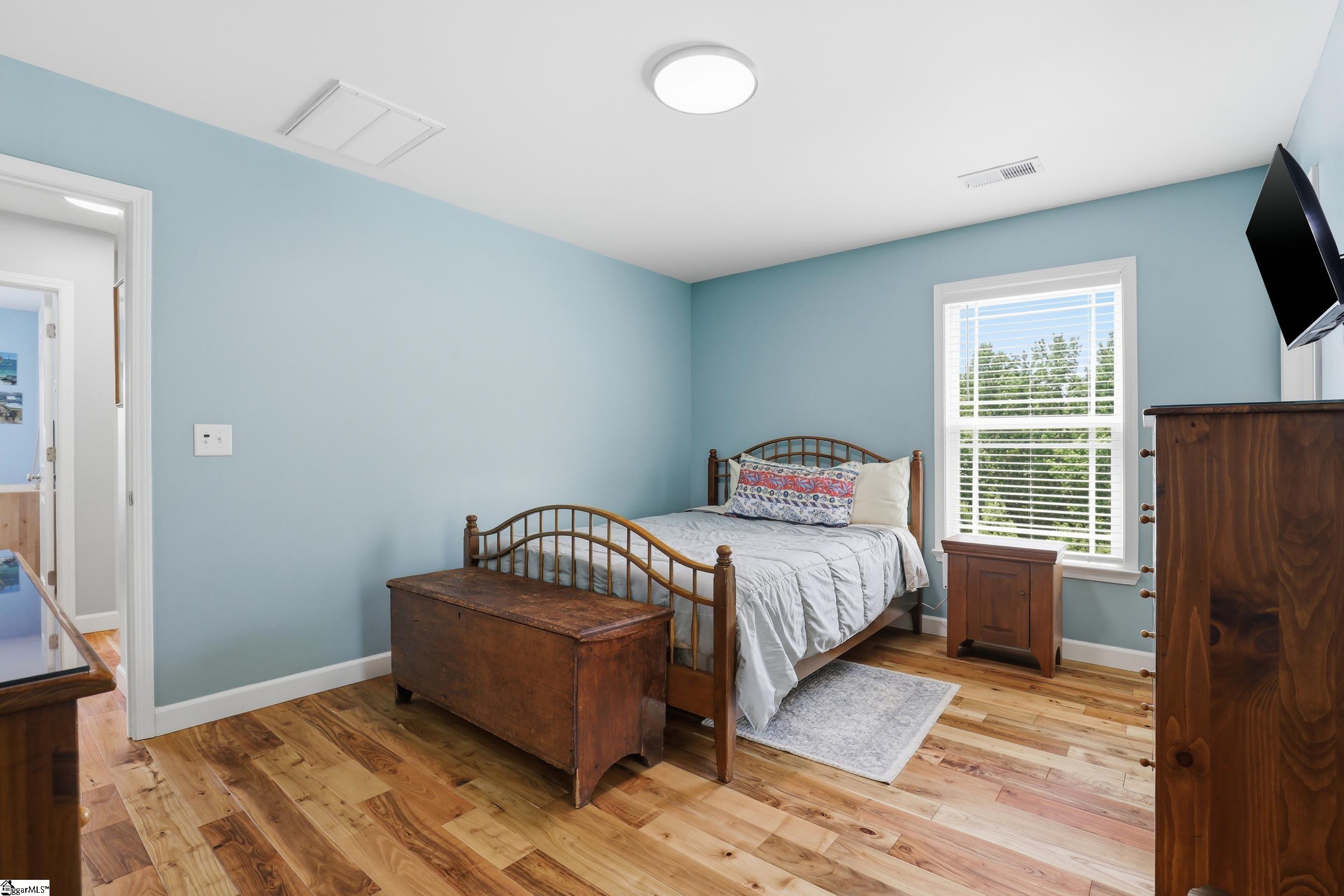 126 Robin Ridge Circle