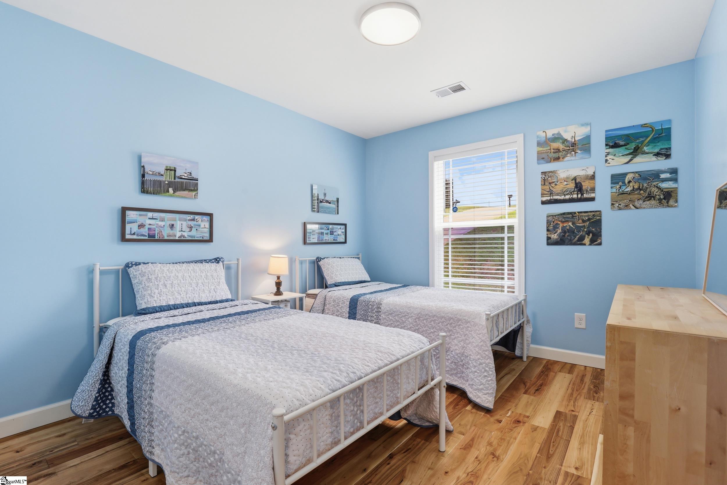126 Robin Ridge Circle