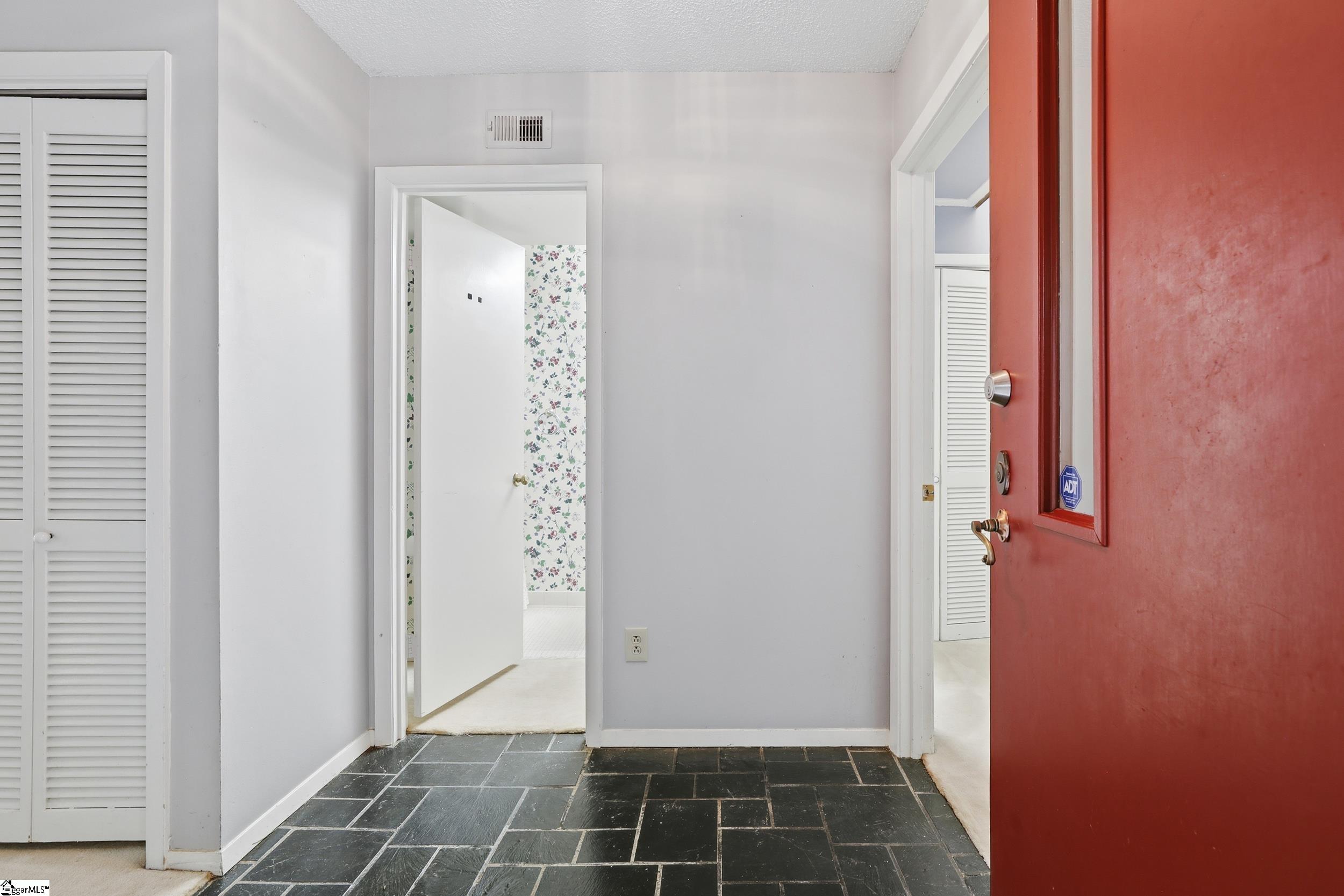 166 Ingleoak Lane