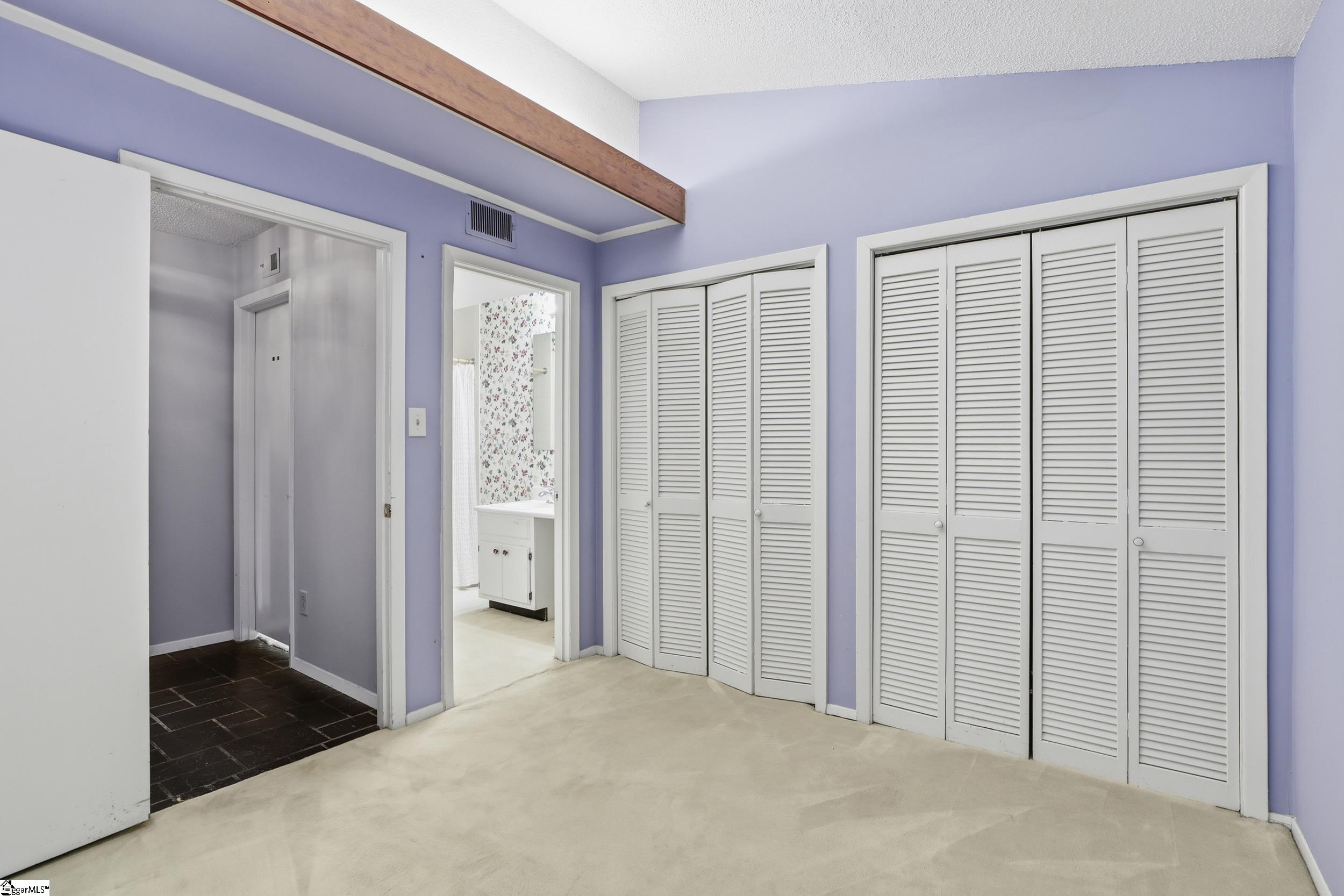 166 Ingleoak Lane