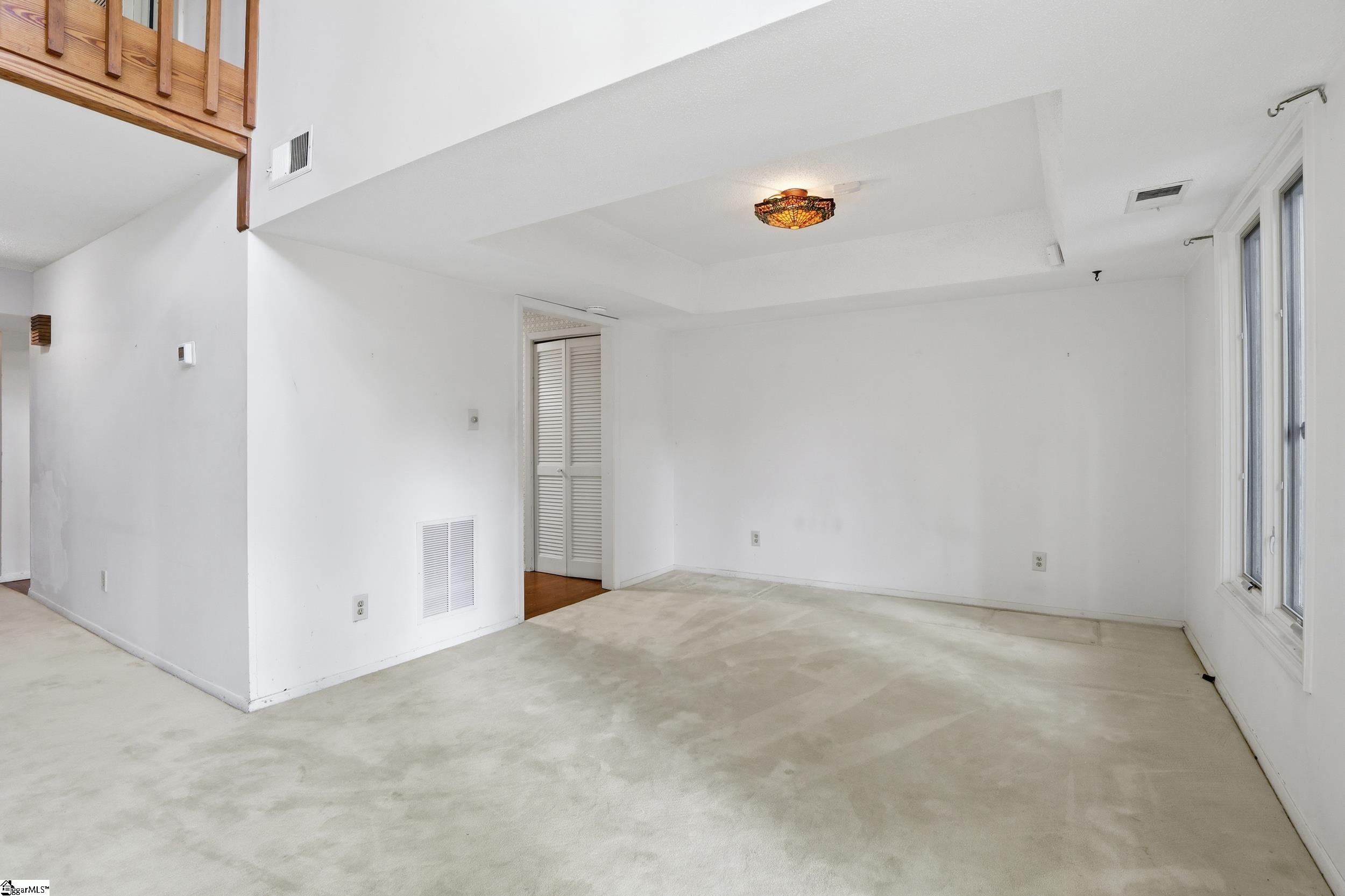 166 Ingleoak Lane