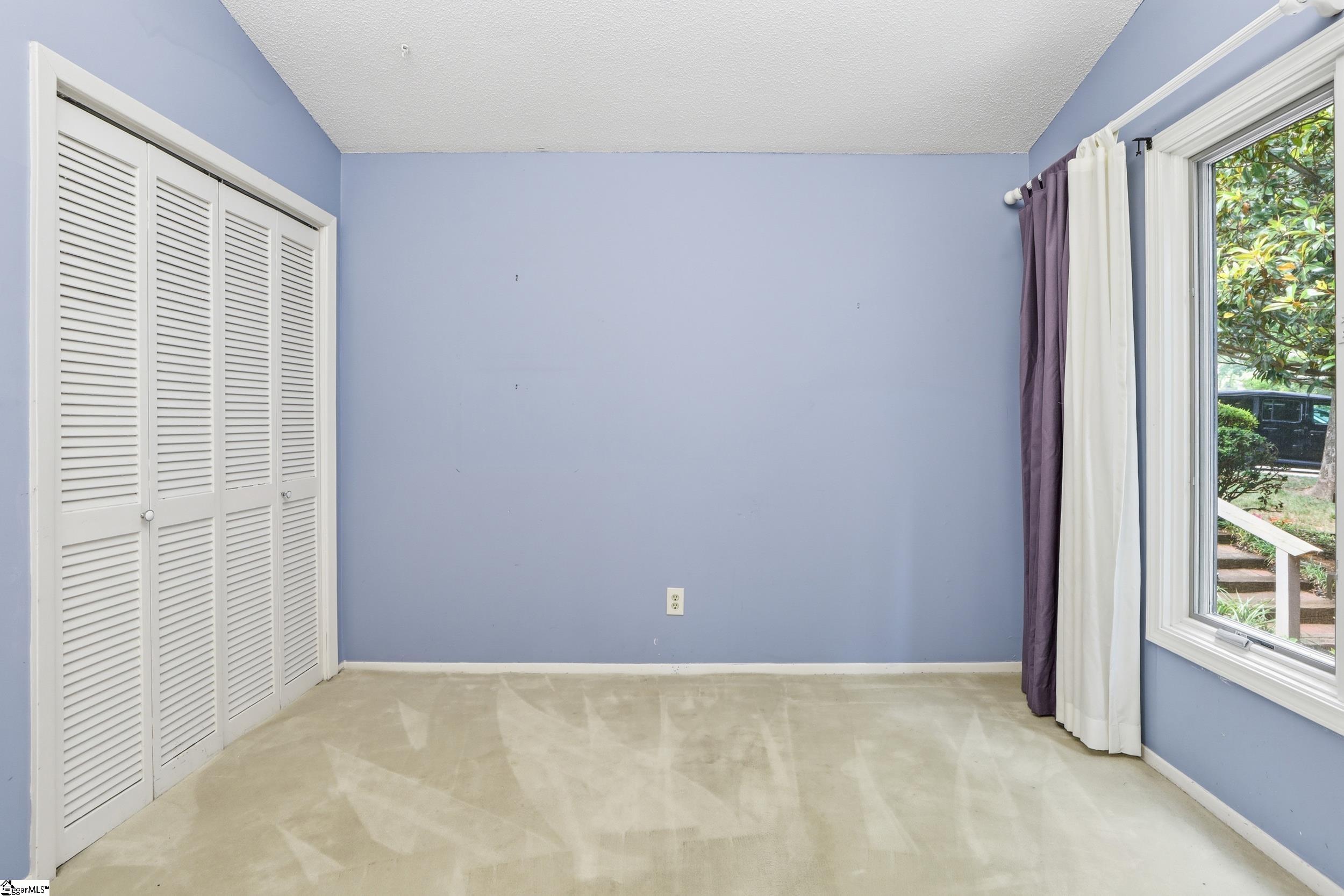 166 Ingleoak Lane