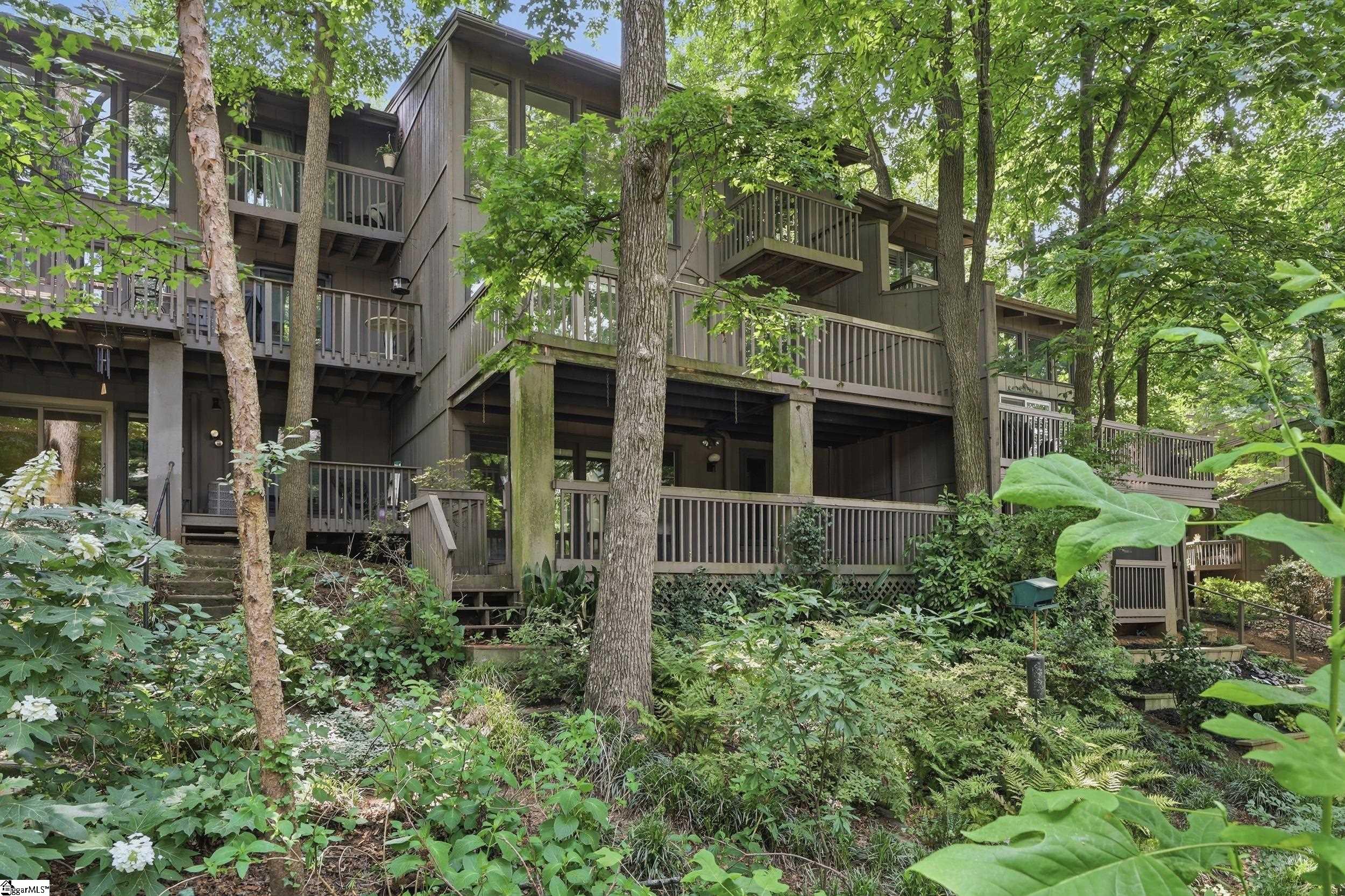 166 Ingleoak Lane