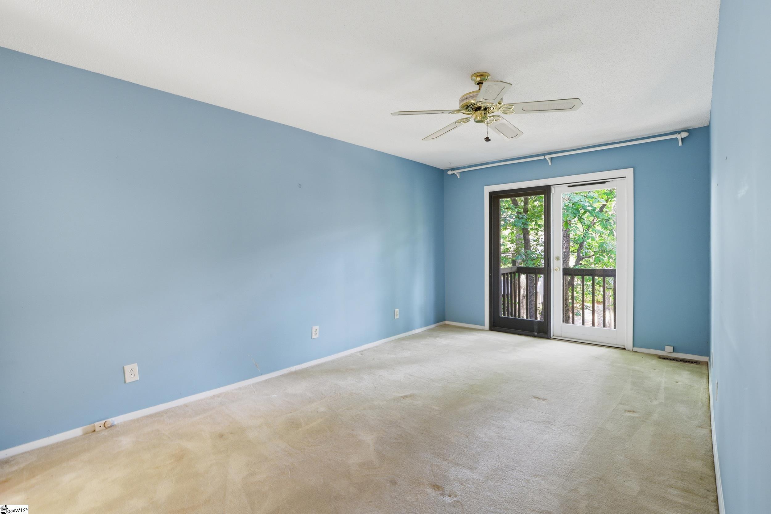 166 Ingleoak Lane