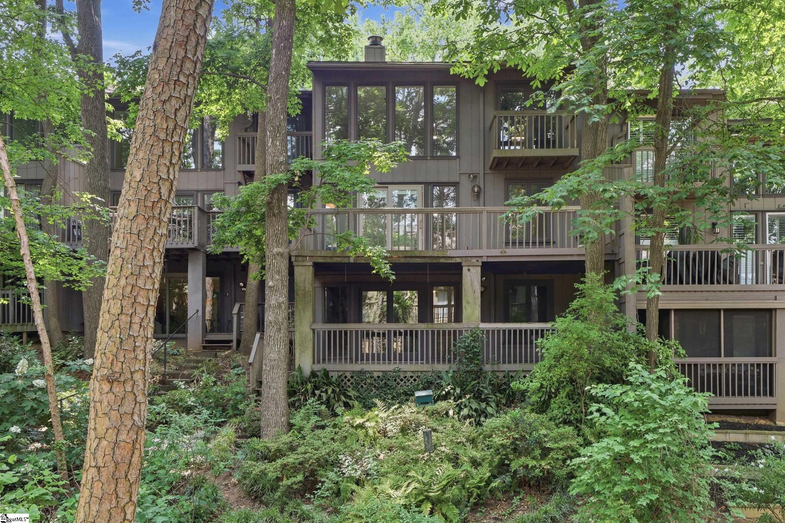166 Ingleoak Lane