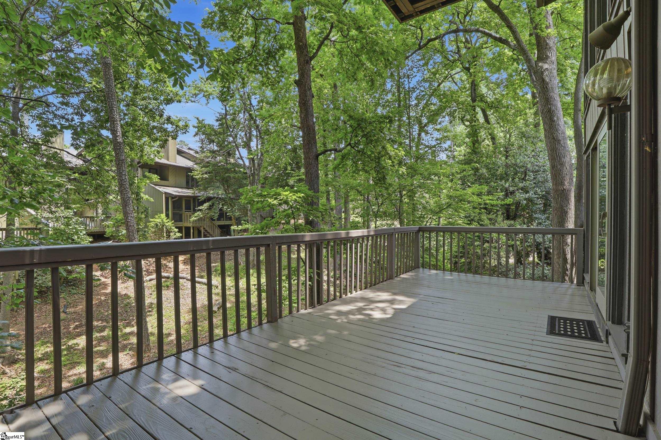 166 Ingleoak Lane