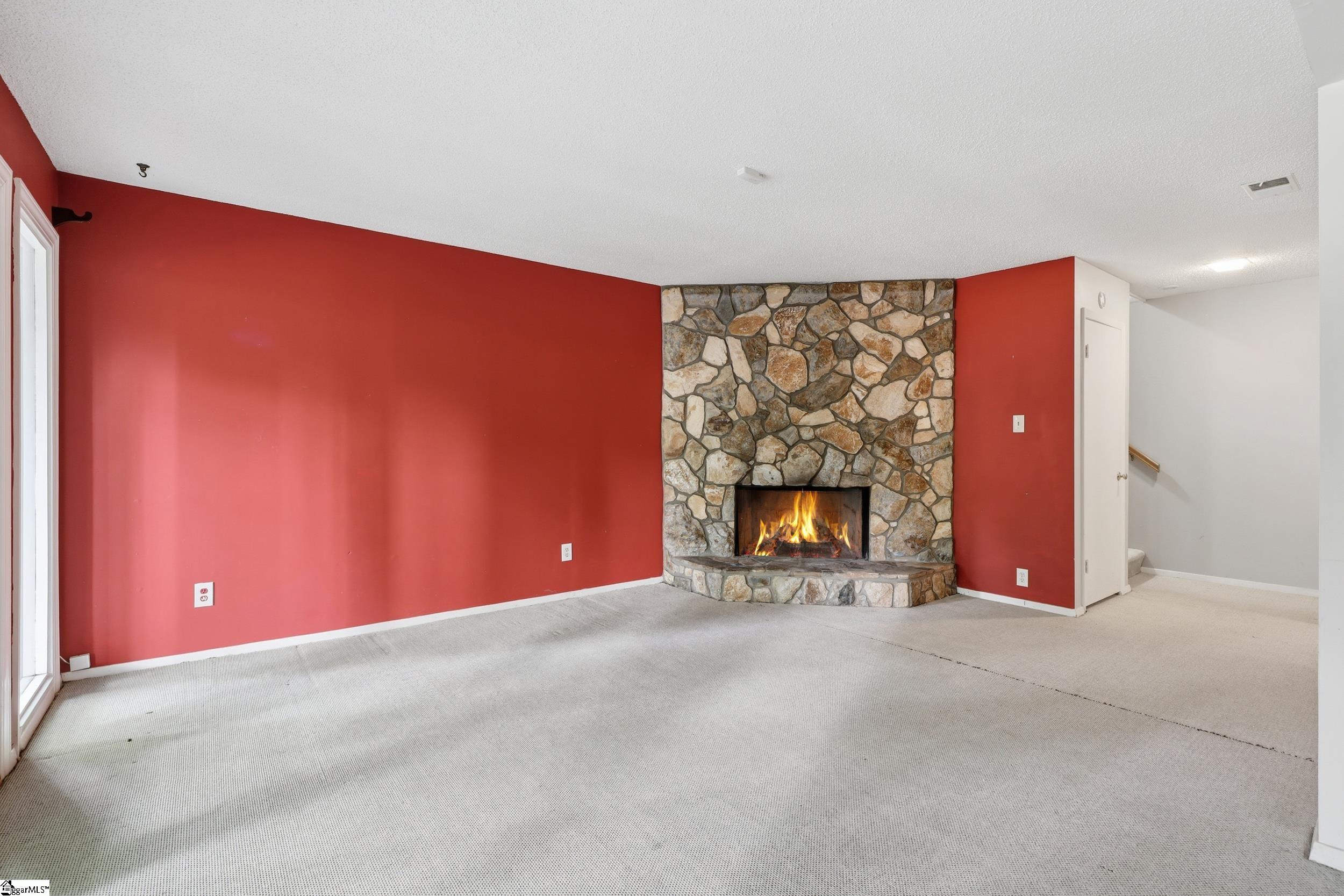 166 Ingleoak Lane