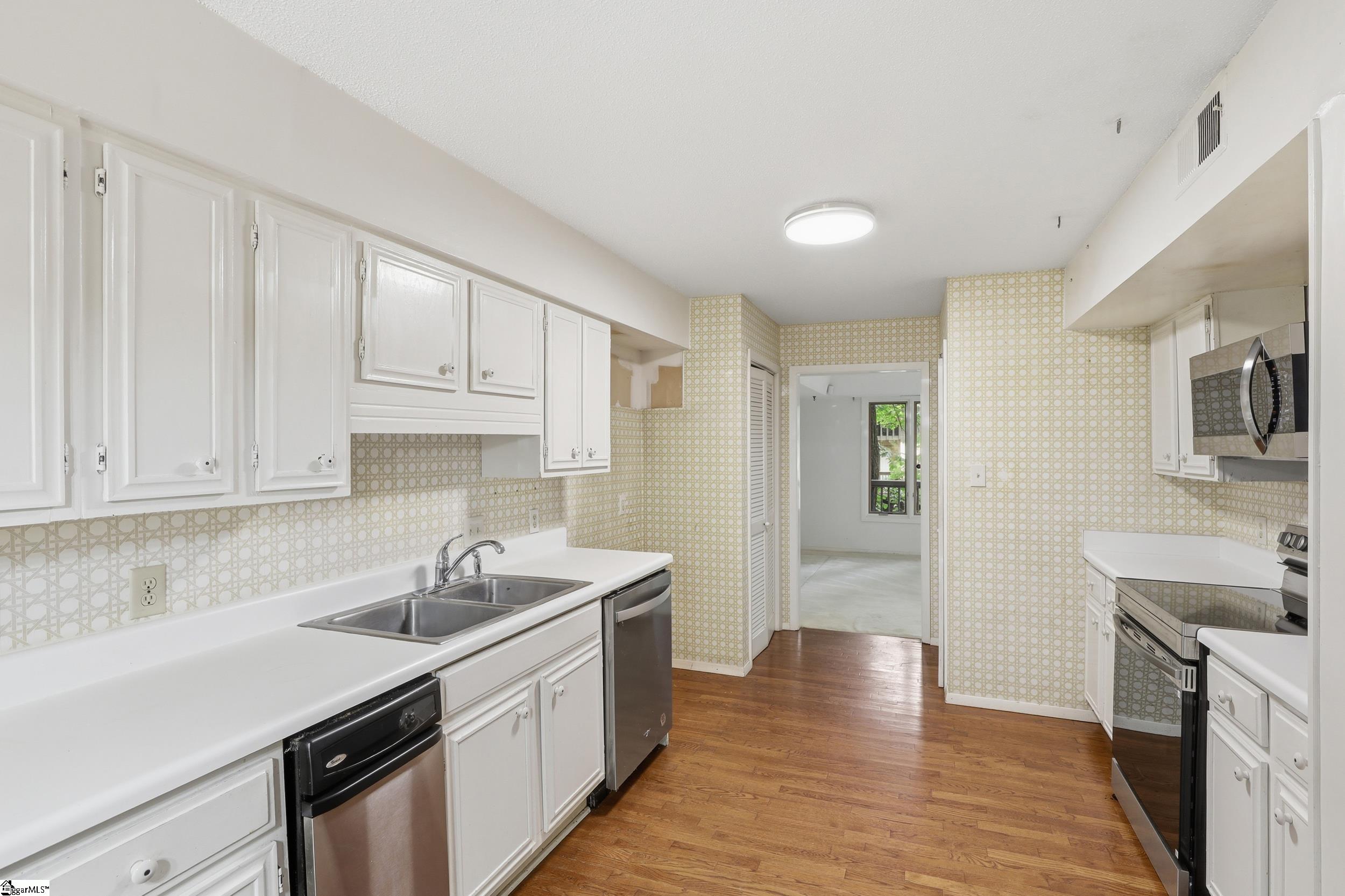 166 Ingleoak Lane